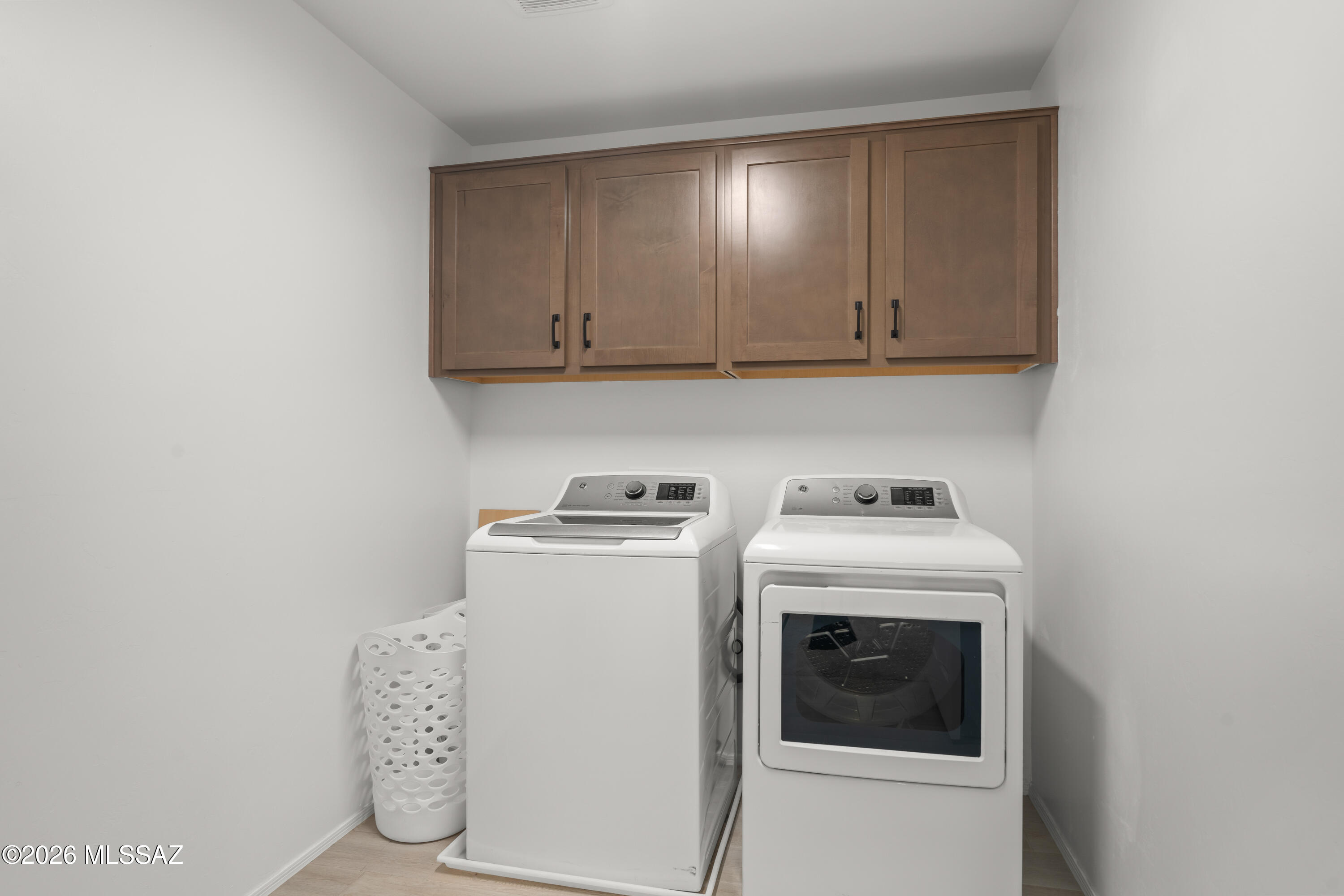 Gladden Farms Block 33 - Residential