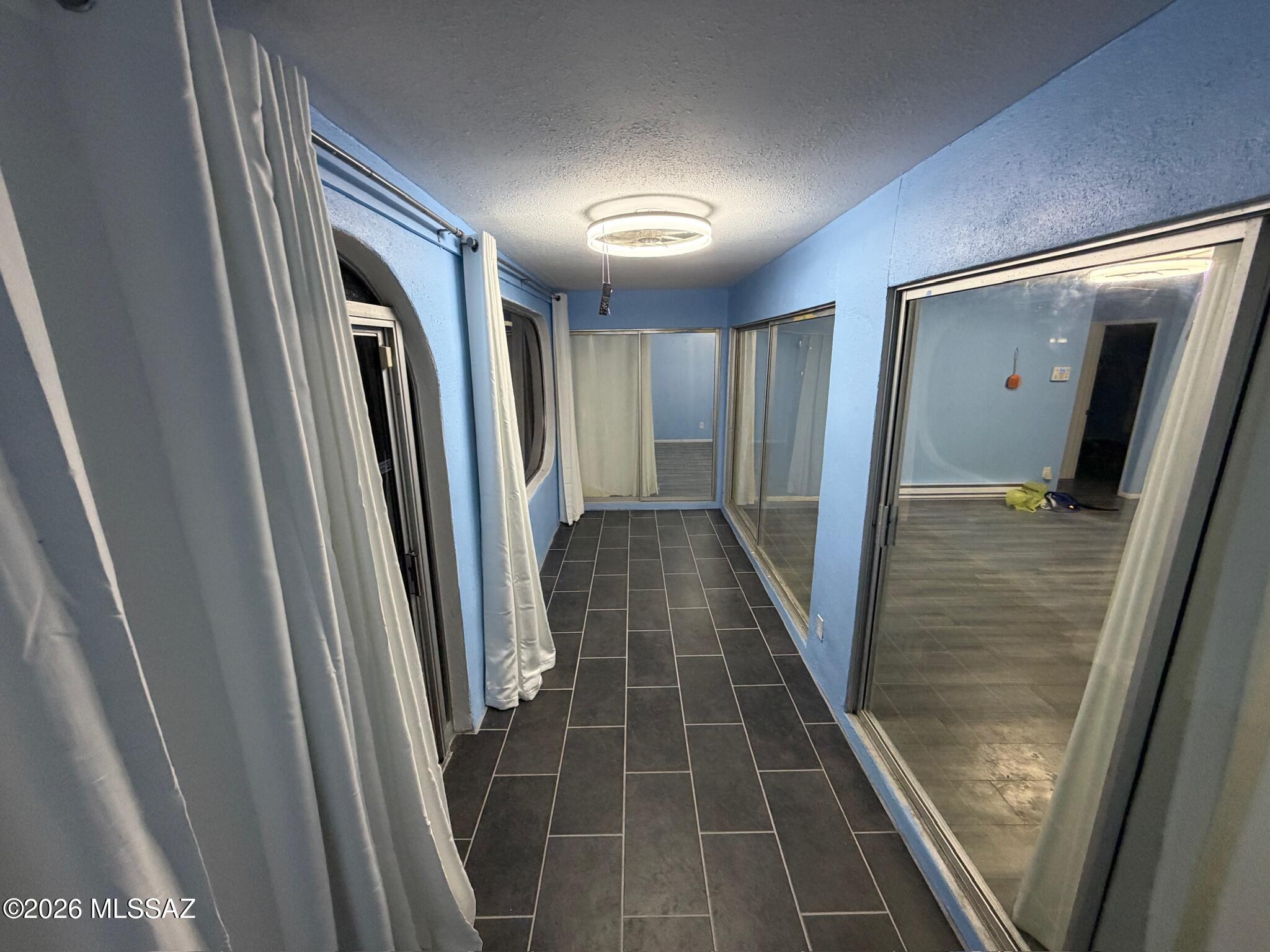 Sun Sites Heights - Residential