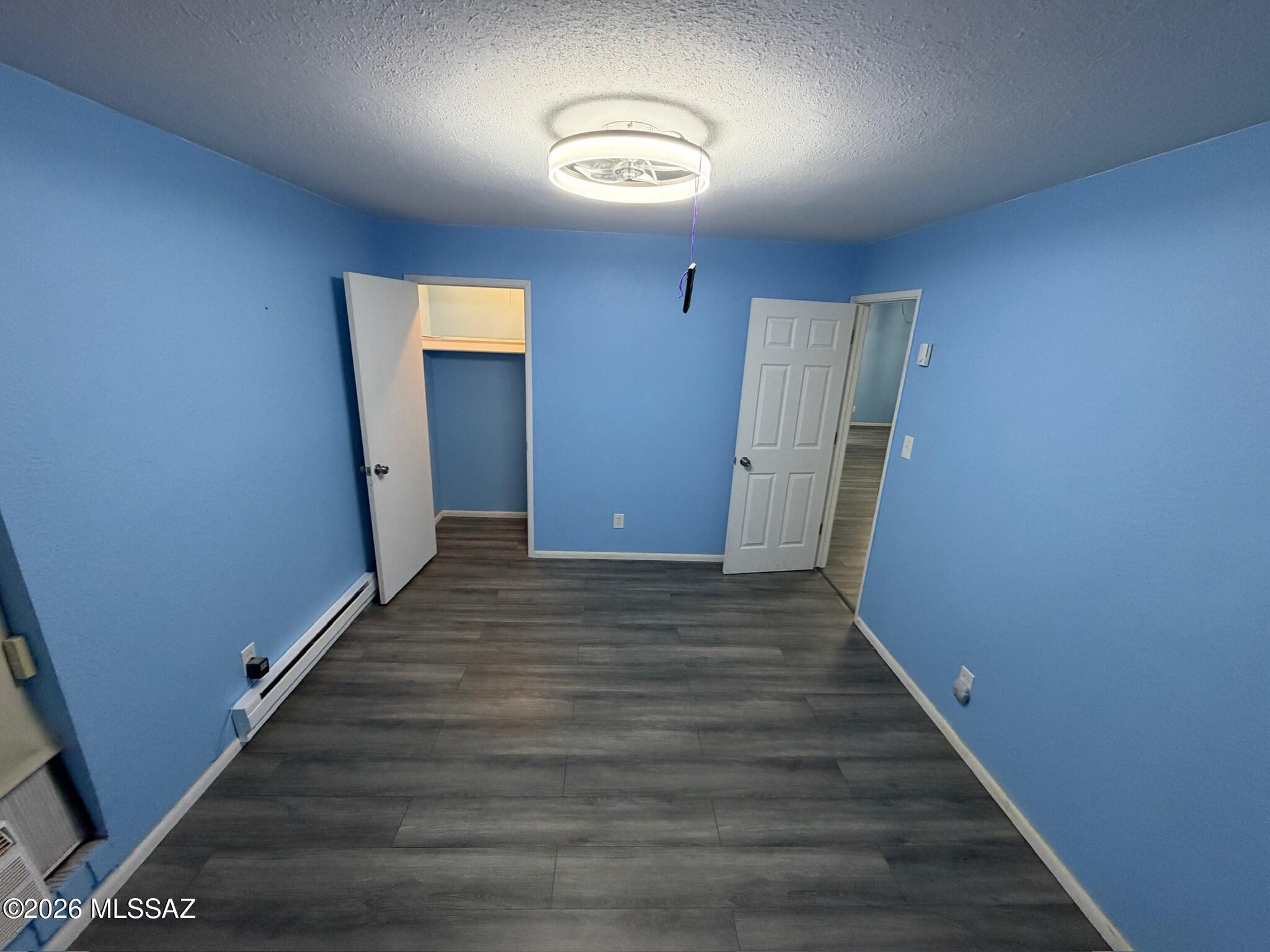 Sun Sites Heights - Residential