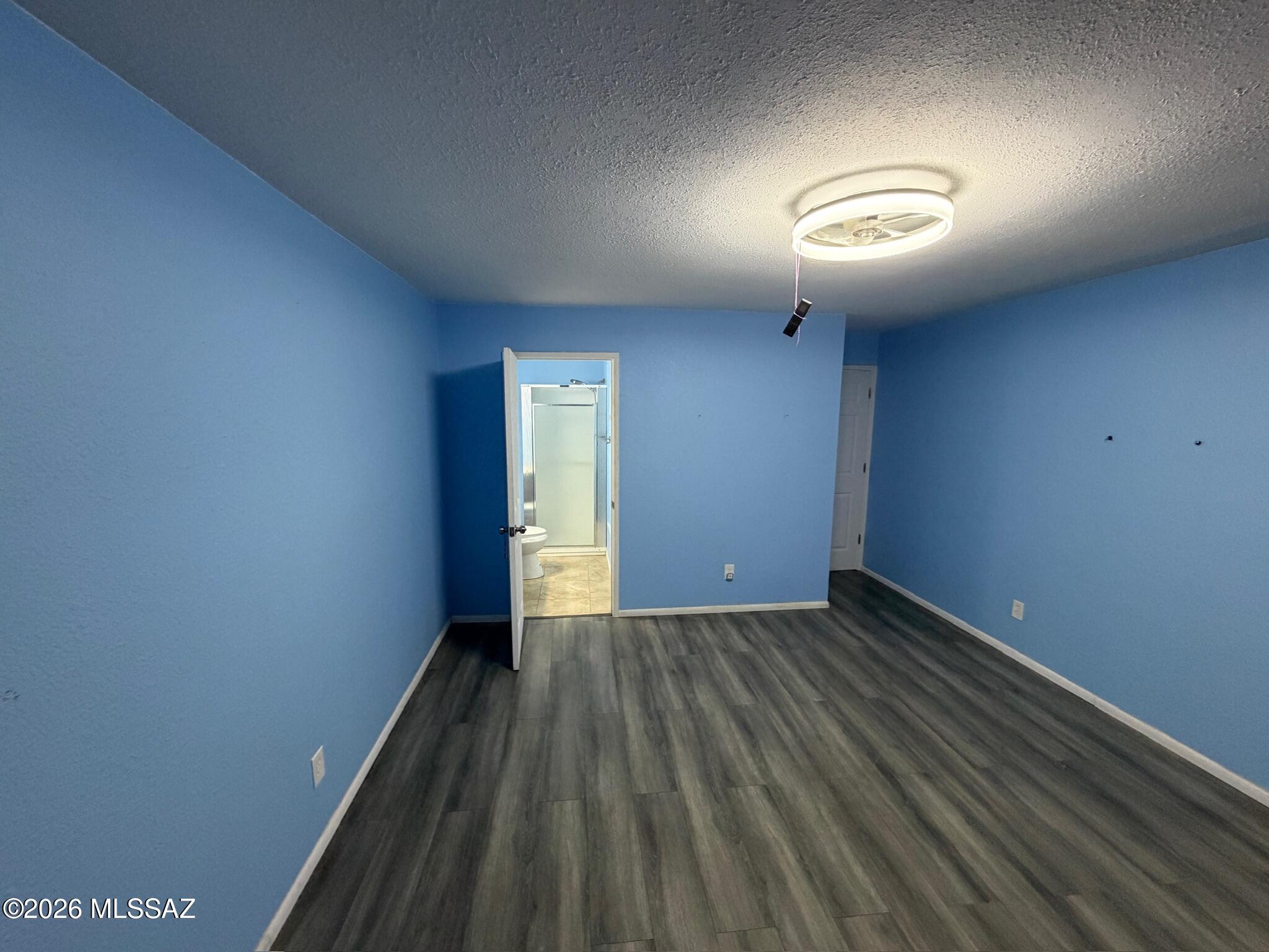 Sun Sites Heights - Residential