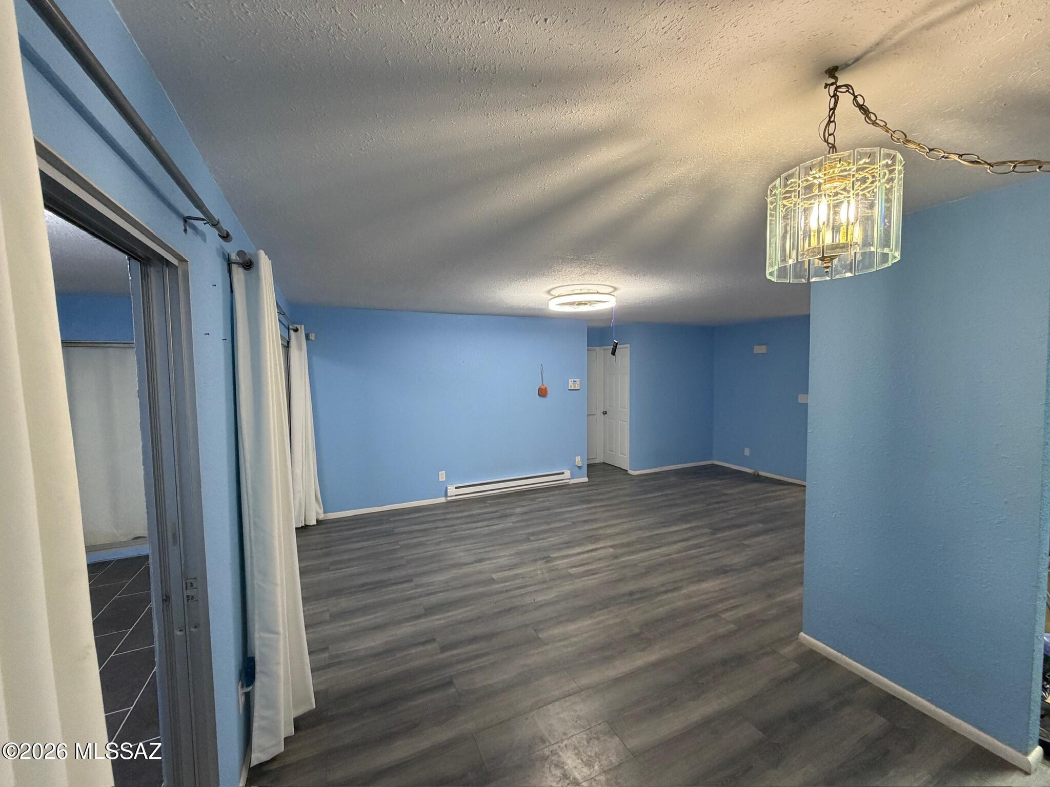 Sun Sites Heights - Residential