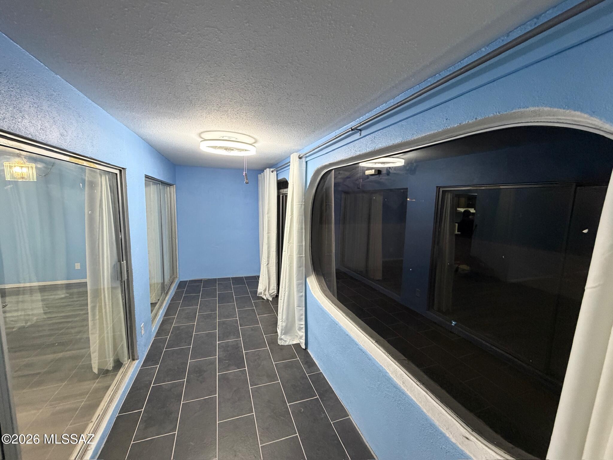 Sun Sites Heights - Residential