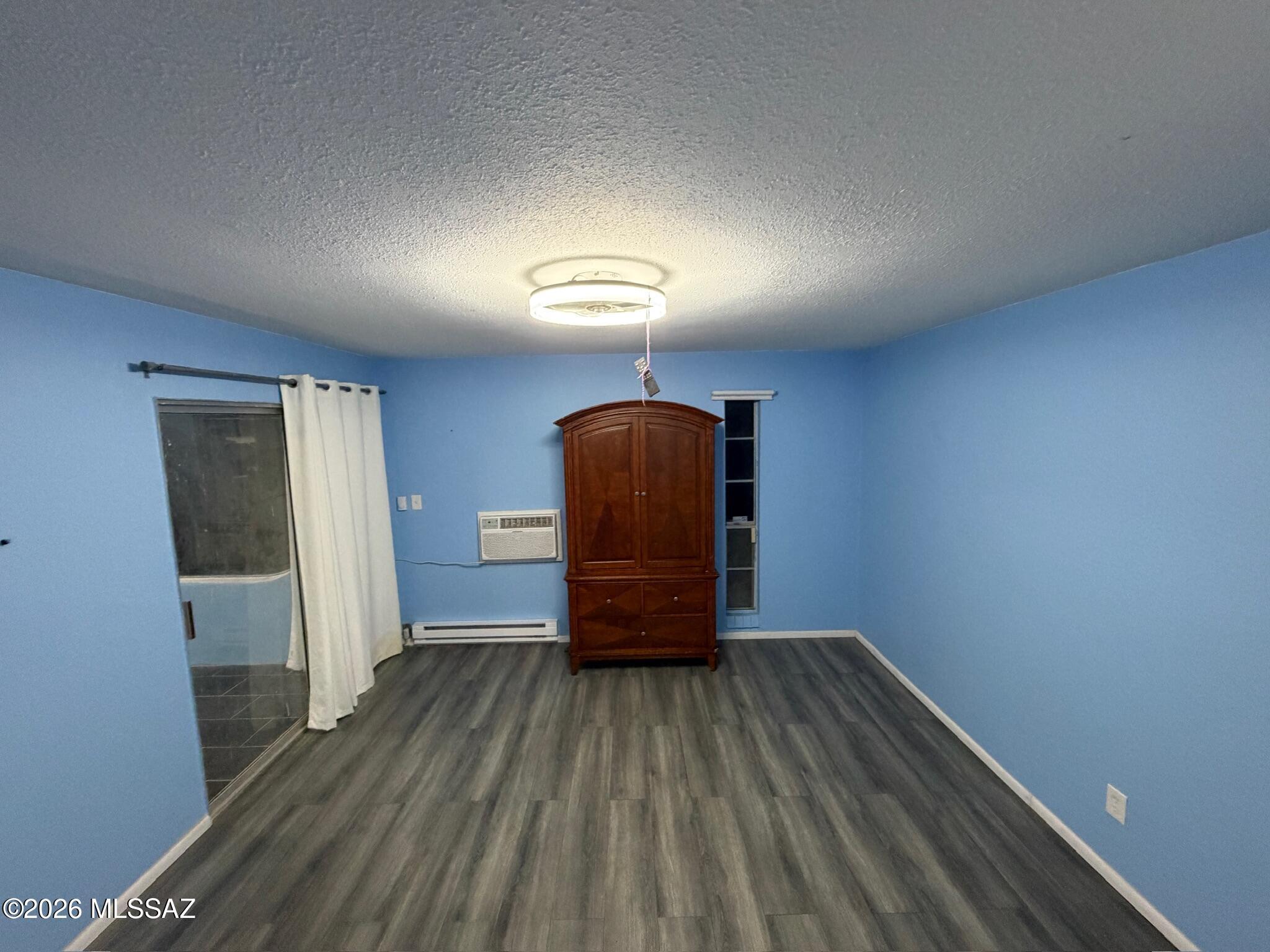 Sun Sites Heights - Residential