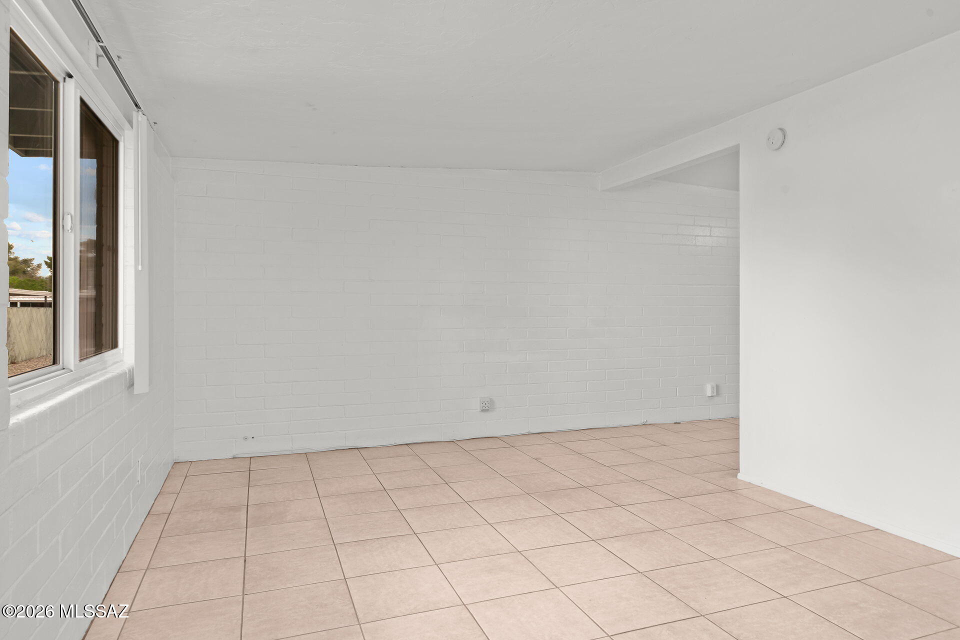 Palm Grove Clusters (186-349, 543) - Residential
