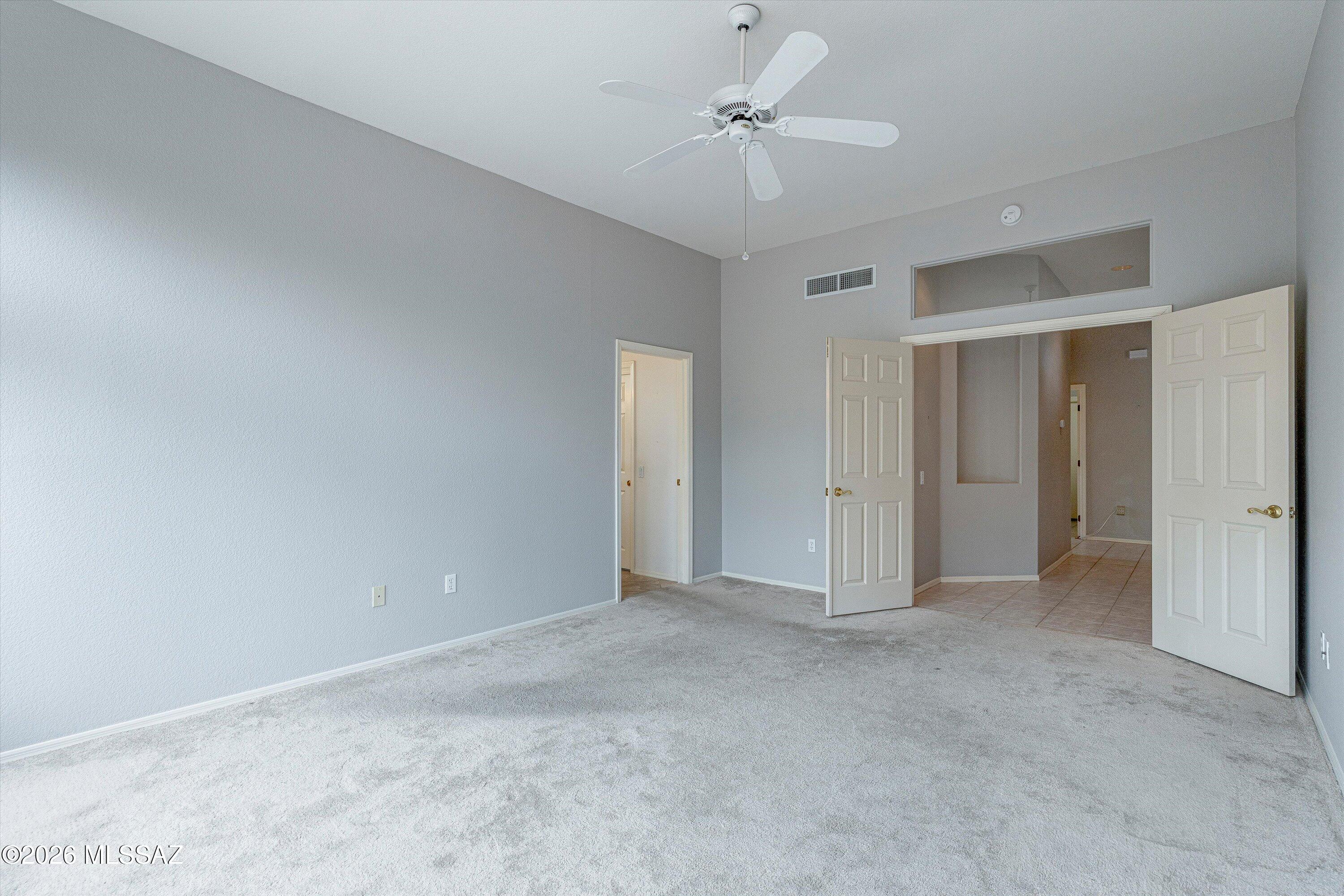 Sun City Vistoso Unit 8(1-67) - Residential