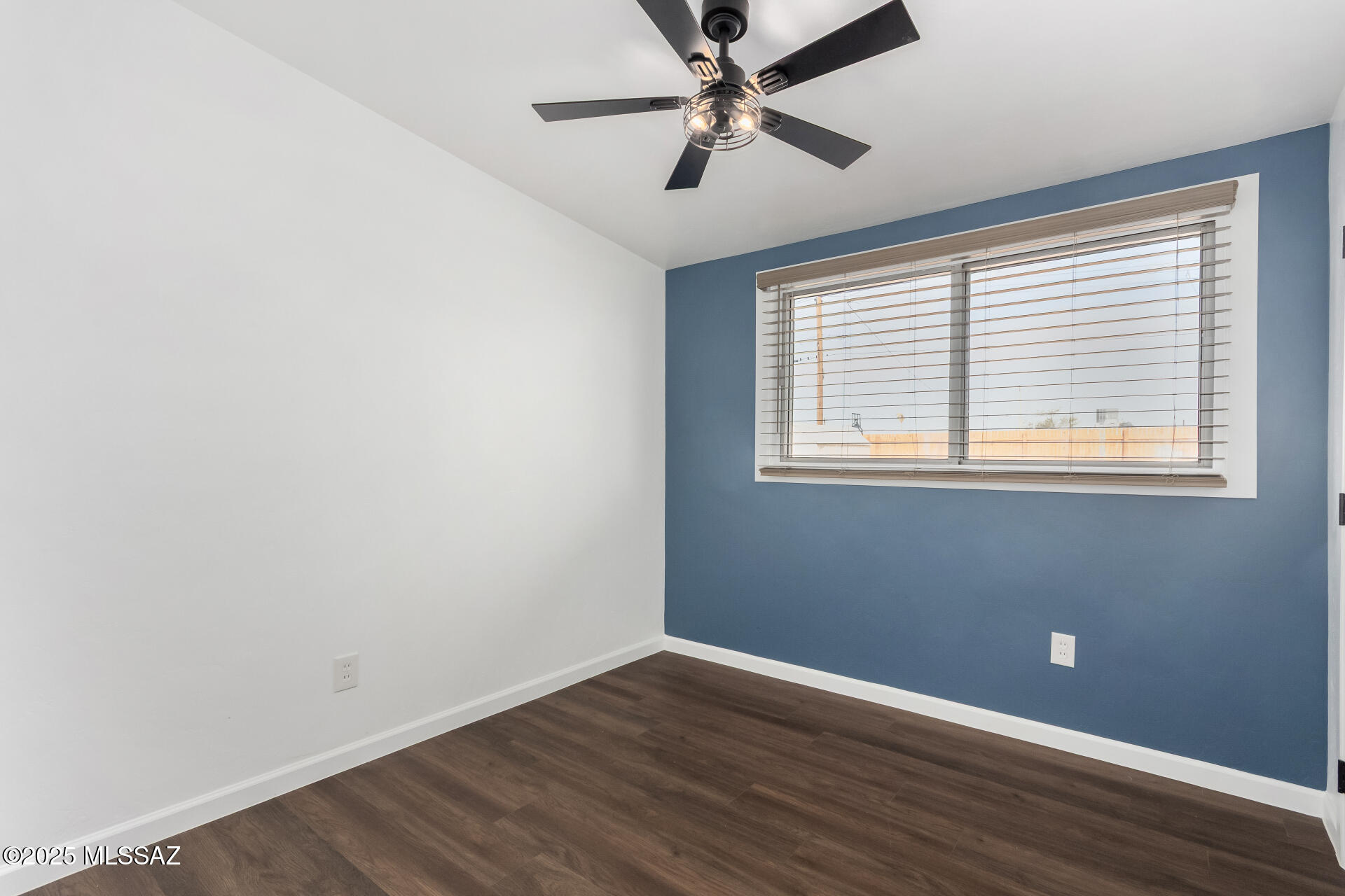 Fiesta Park - Residential