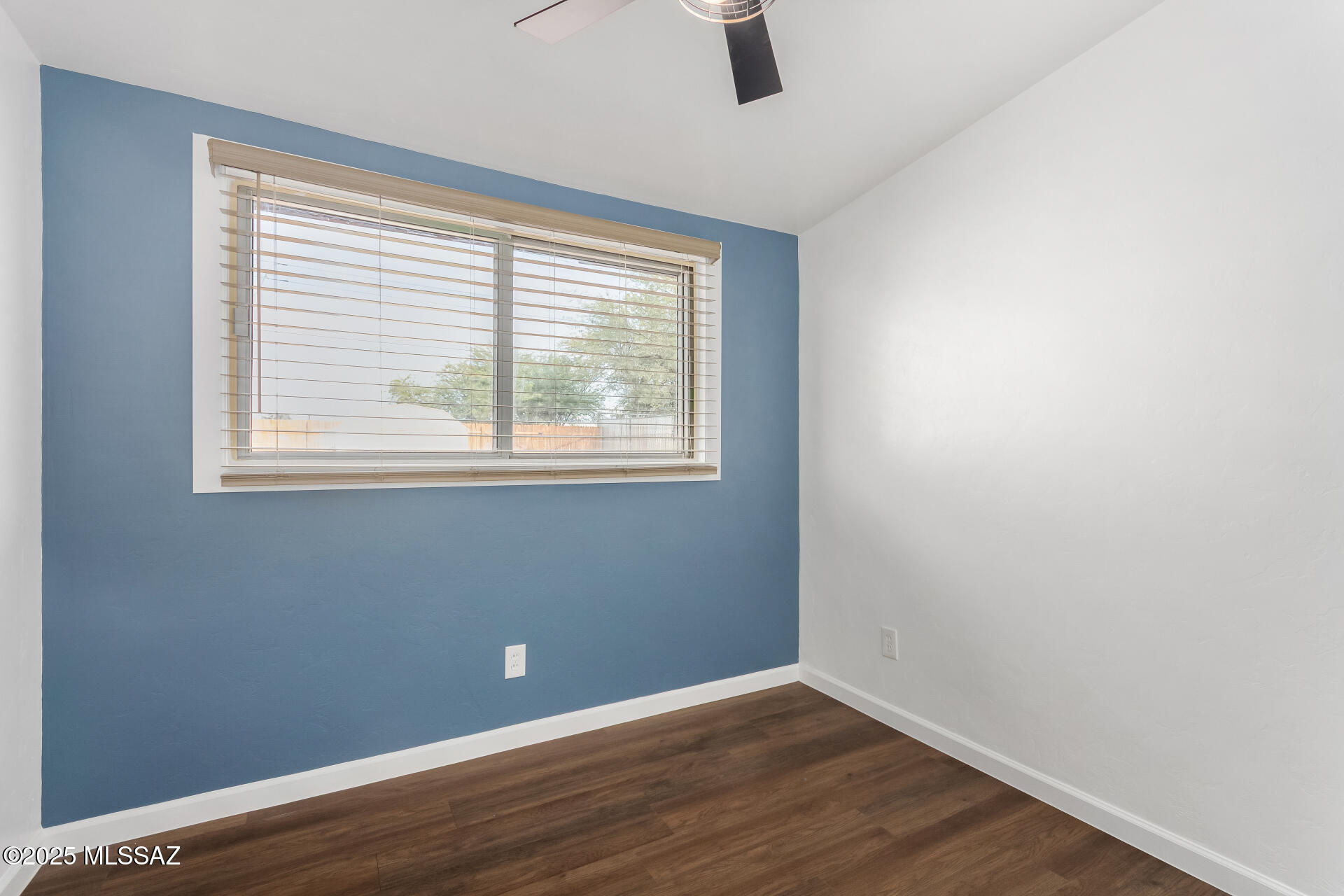 Fiesta Park - Residential