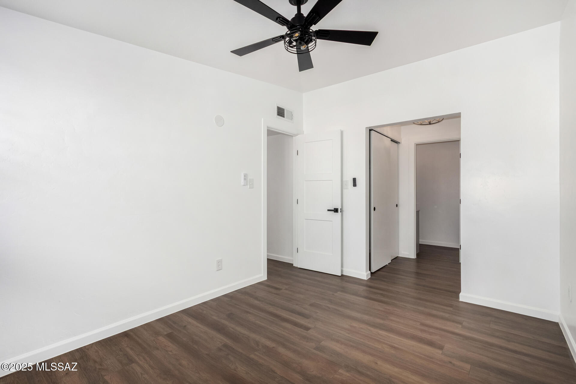 Fiesta Park - Residential
