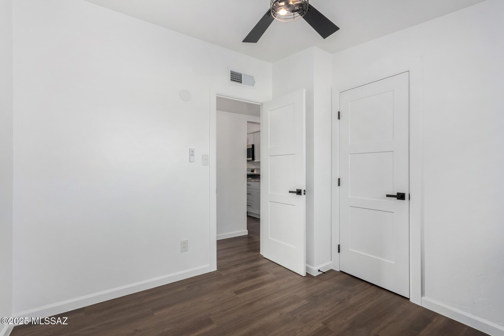 Fiesta Park - Residential