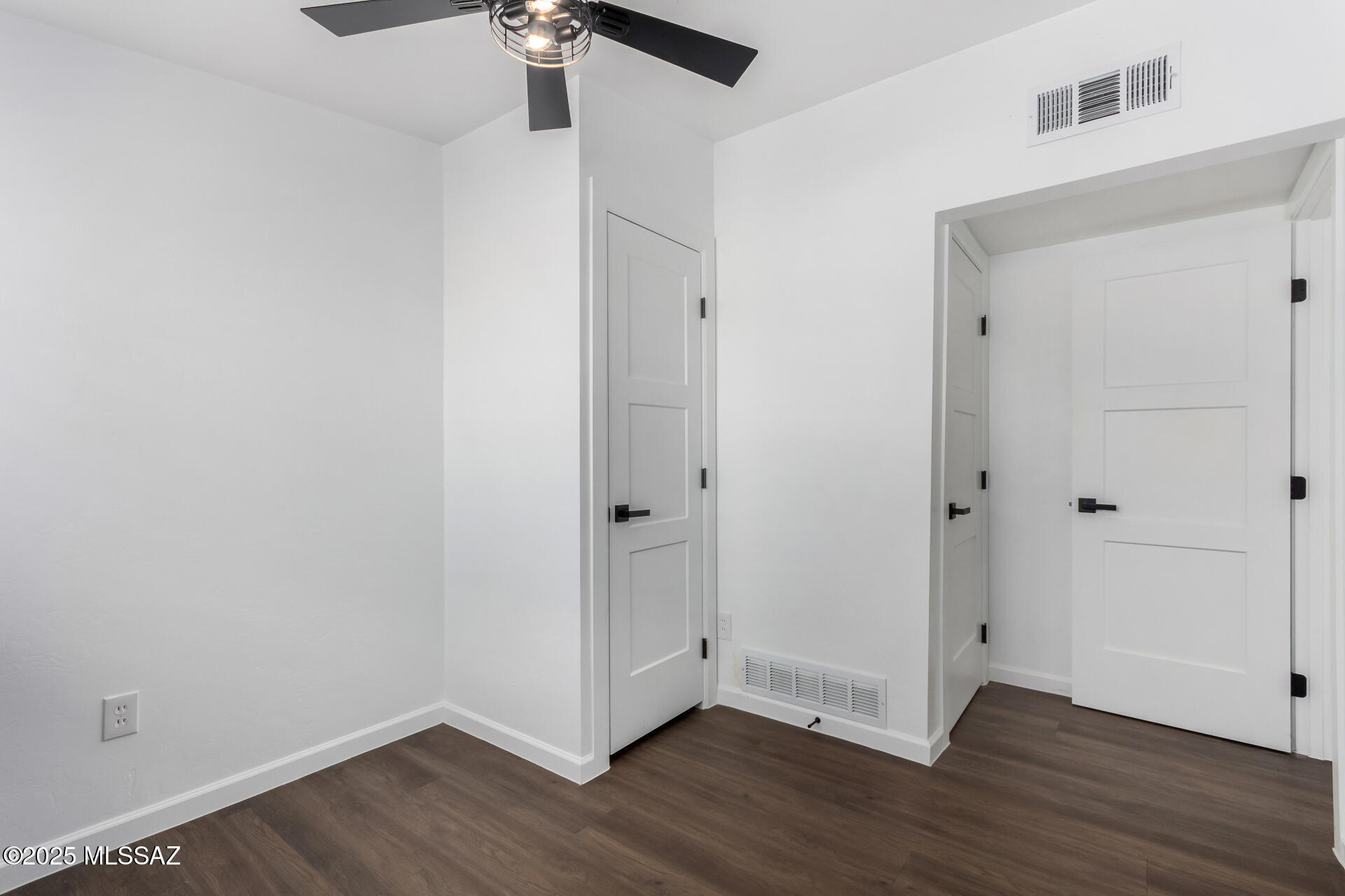 Fiesta Park - Residential
