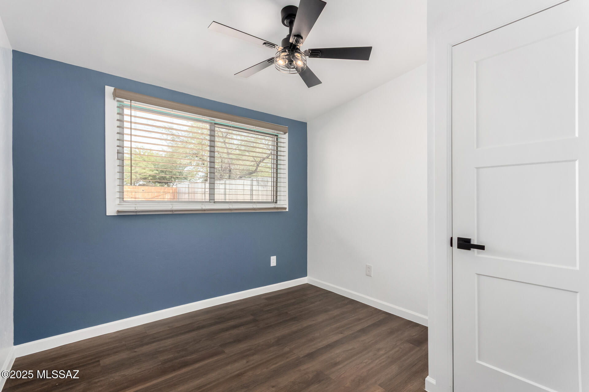 Fiesta Park - Residential