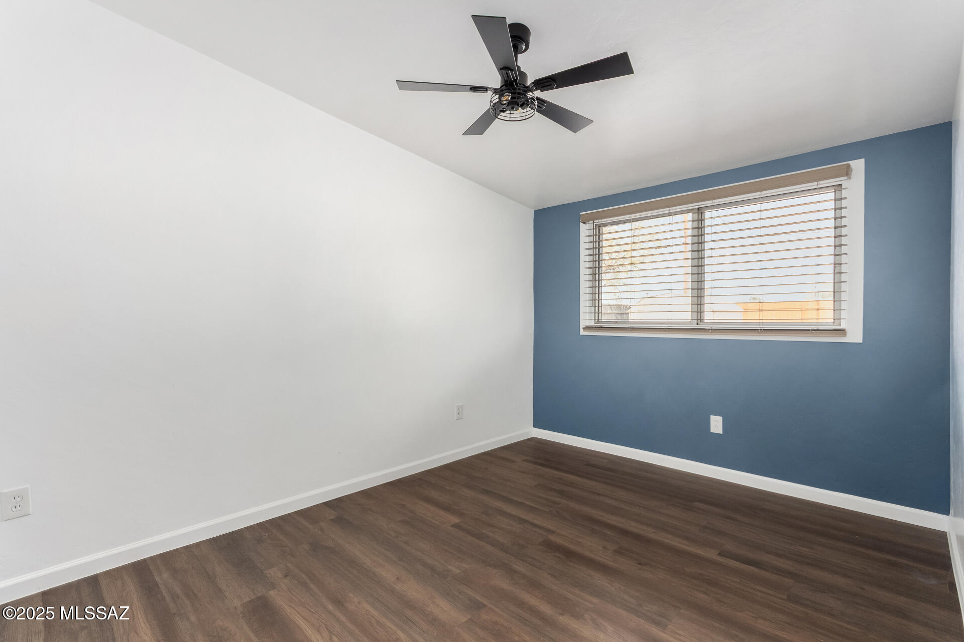 Fiesta Park - Residential