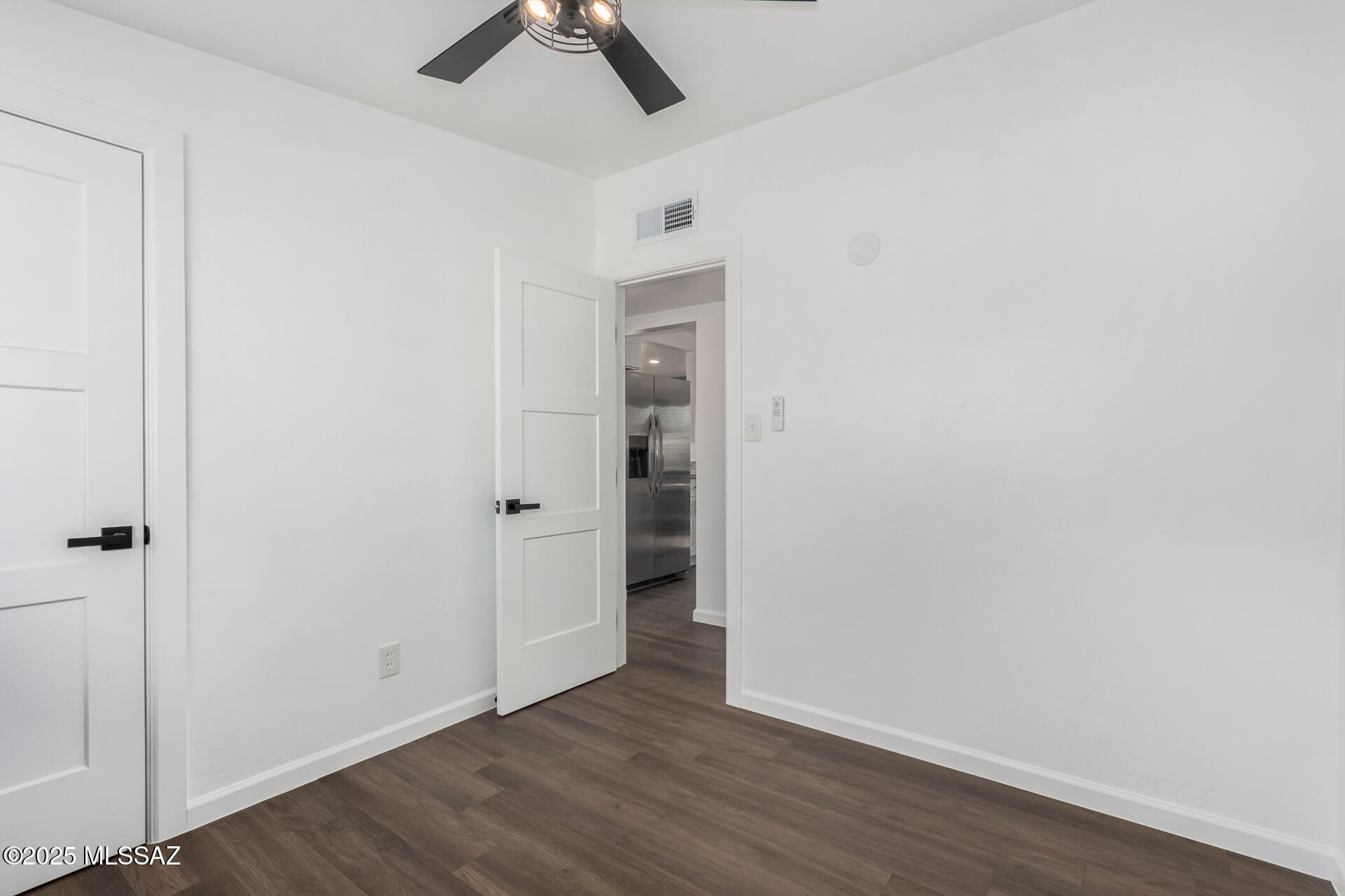 Fiesta Park - Residential