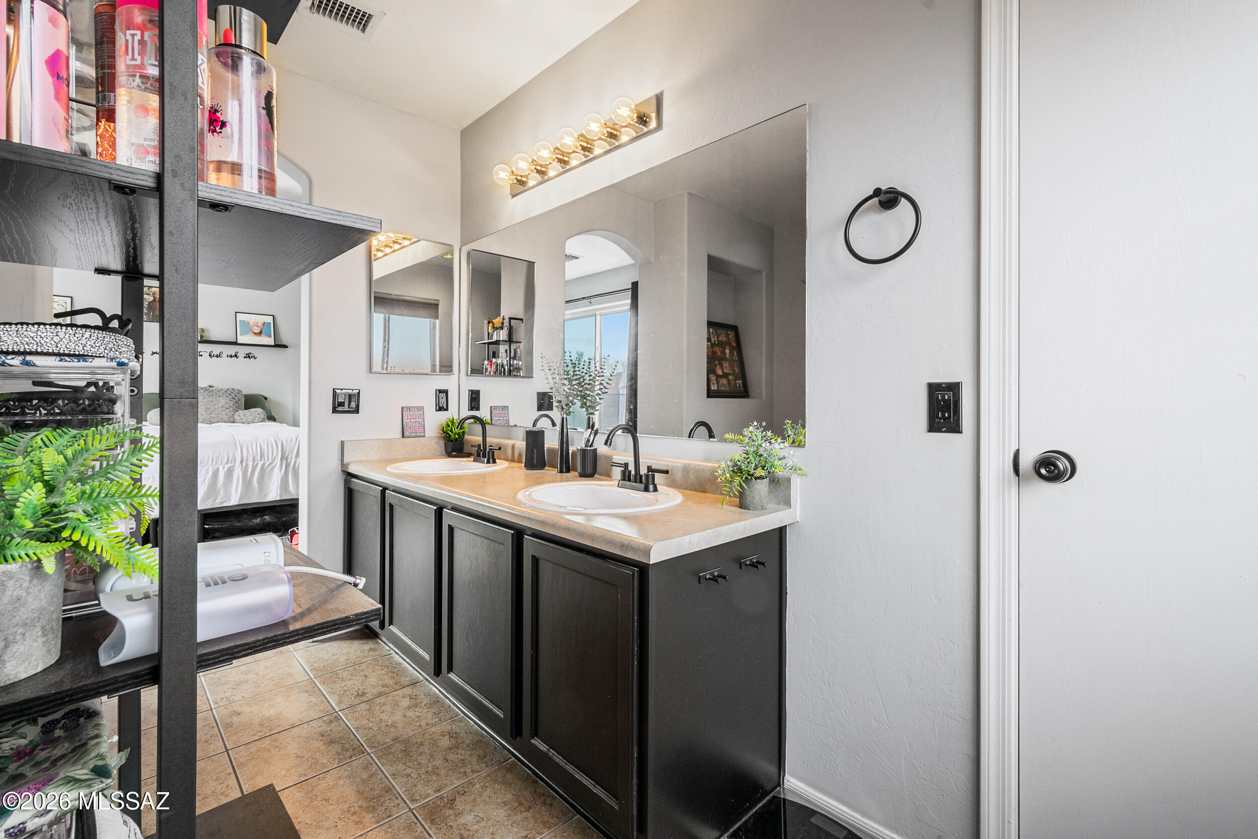 Rincon Vista at Rita Ranch (1-200) - Residential