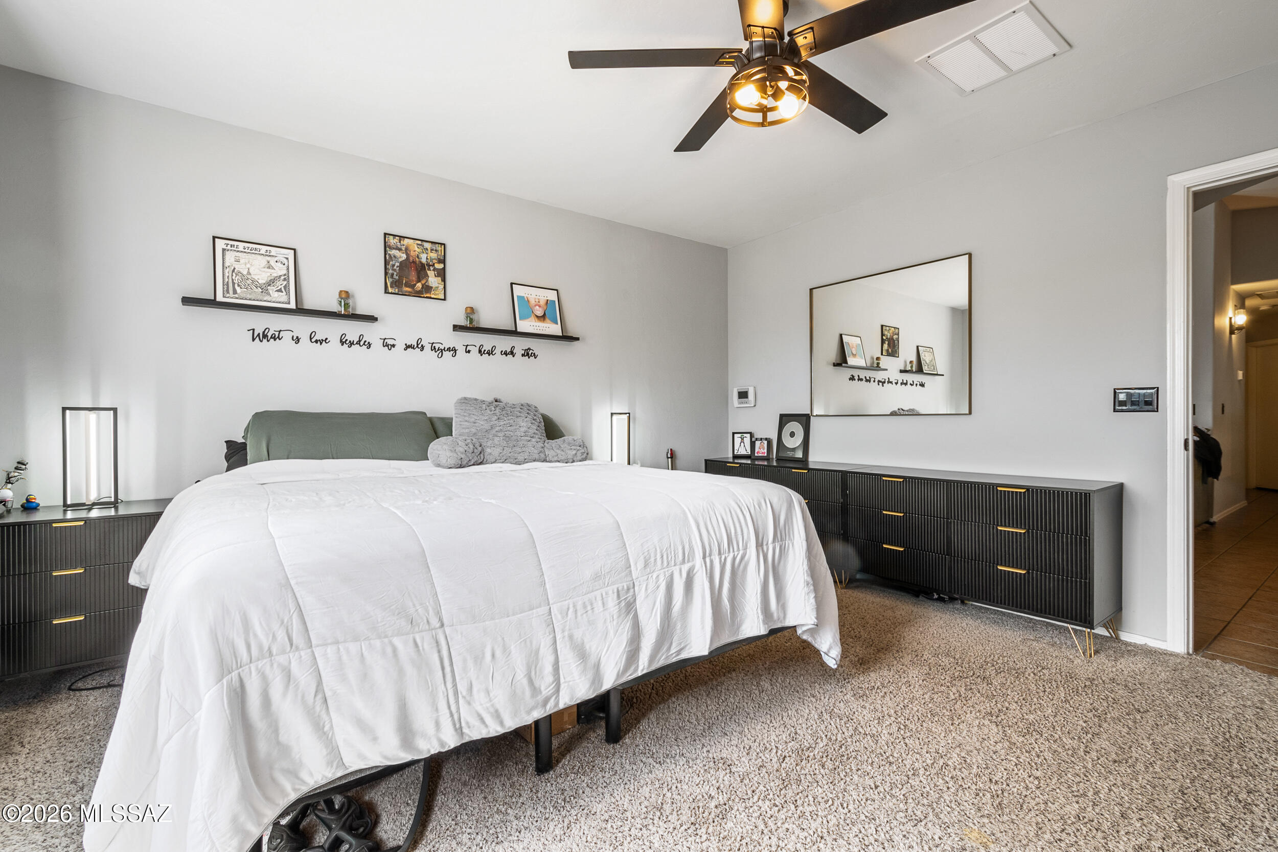 Rincon Vista at Rita Ranch (1-200) - Residential