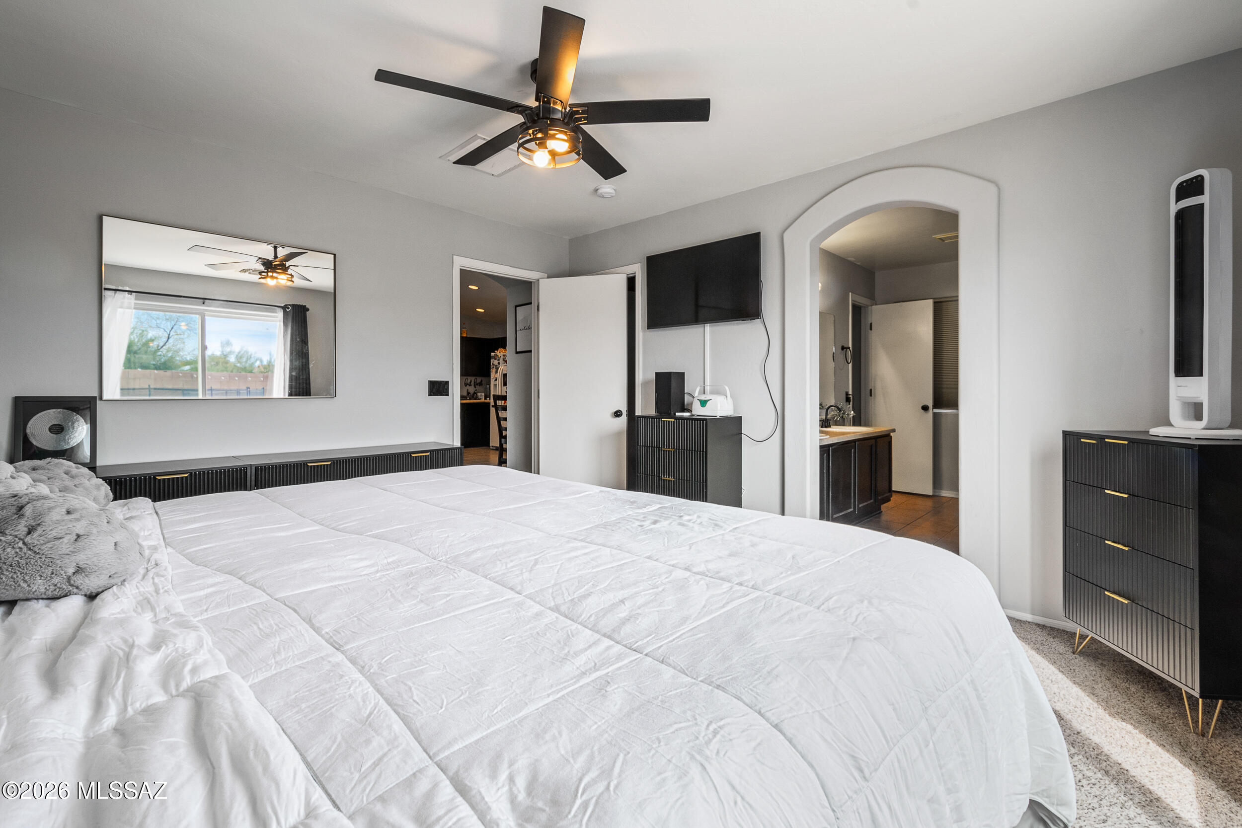 Rincon Vista at Rita Ranch (1-200) - Residential
