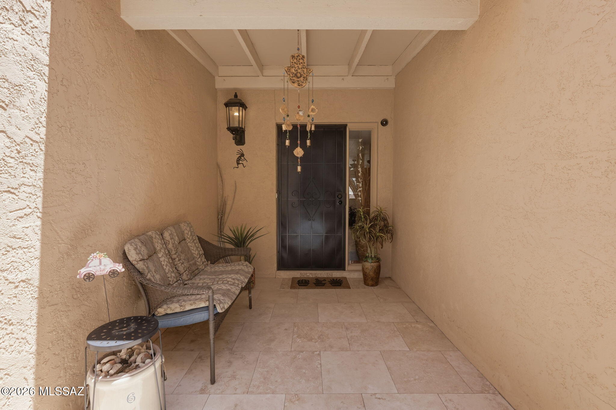 Casas Del Oro Norte (89-130) - Residential
