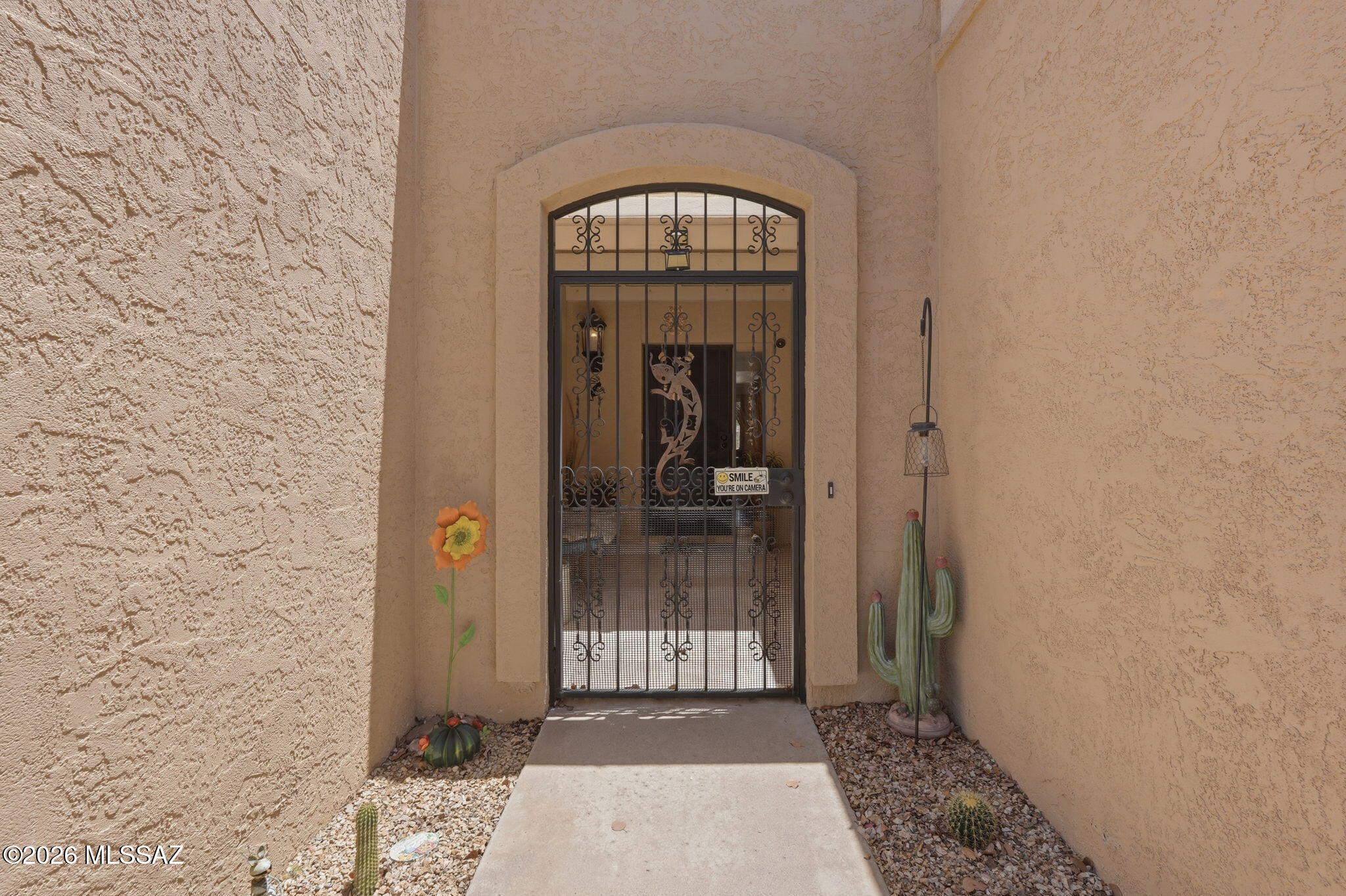 Casas Del Oro Norte (89-130) - Residential