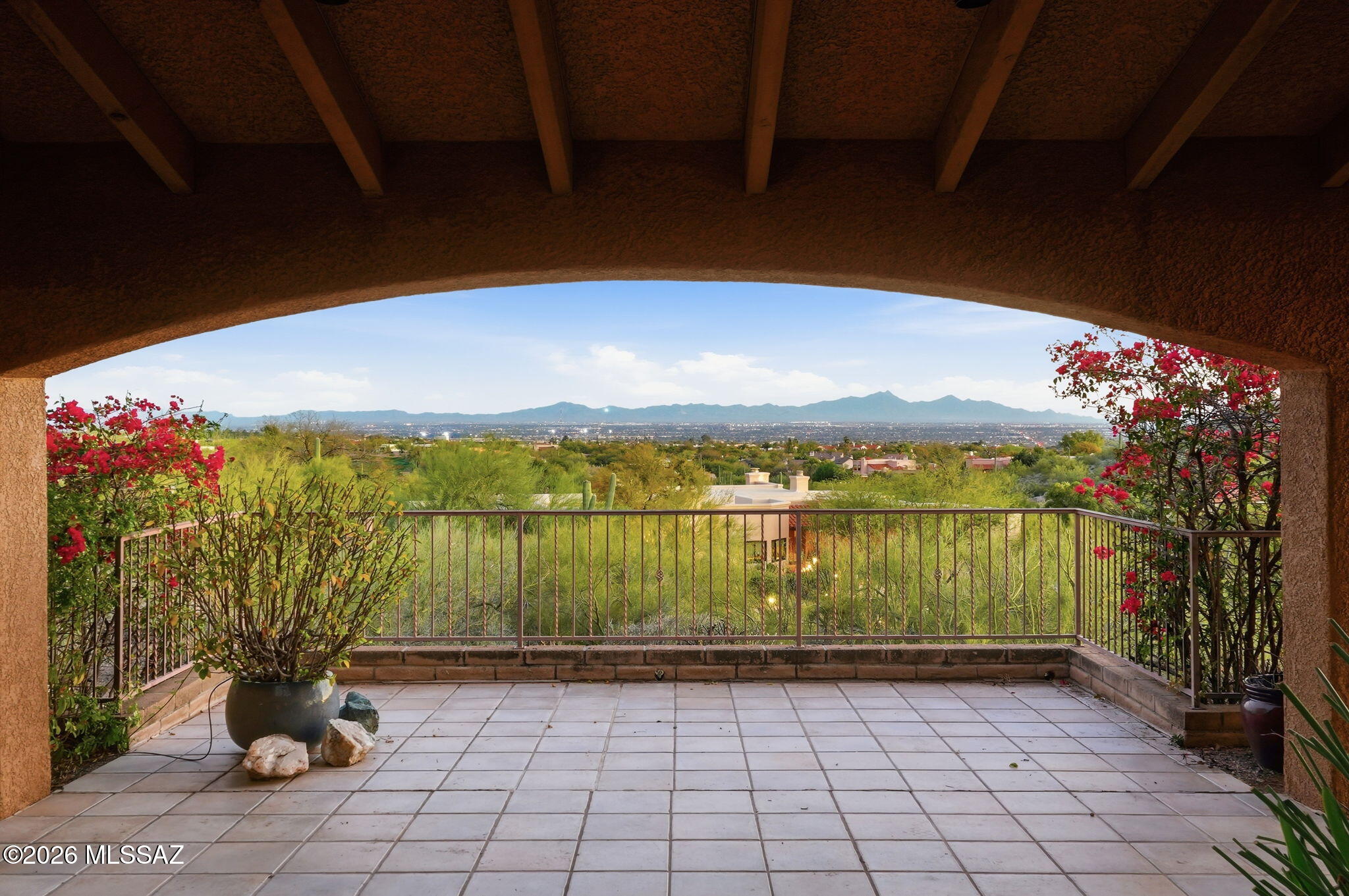La Paloma Ridge Estates I (1-69) - Residential