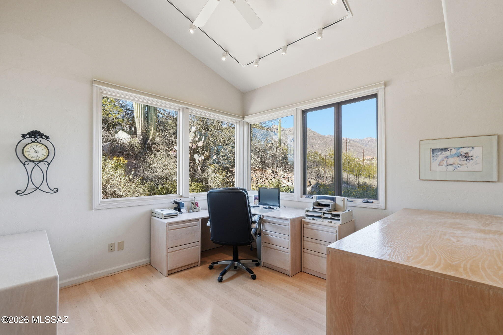La Paloma Ridge Estates I (1-69) - Residential