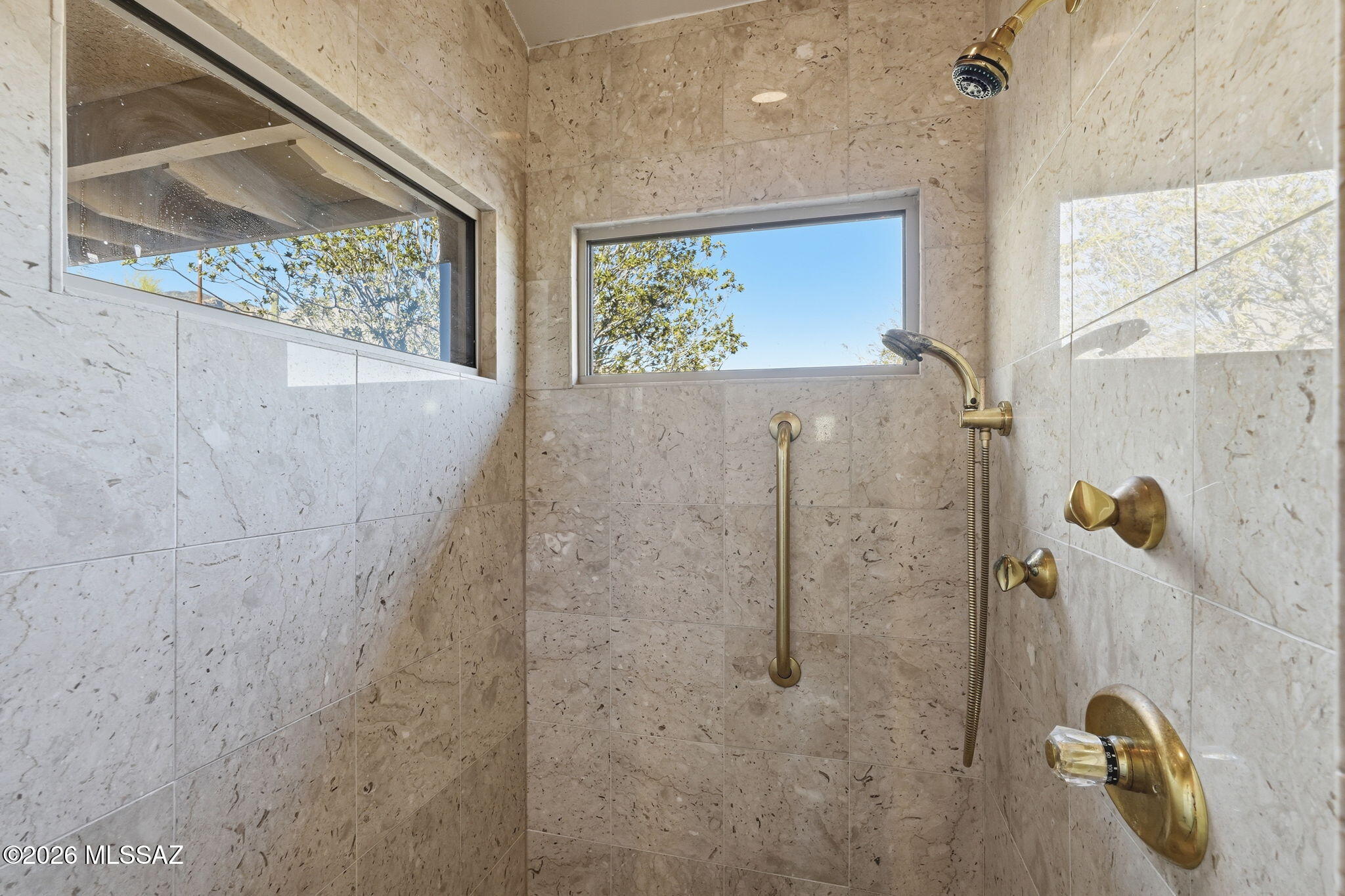 La Paloma Ridge Estates I (1-69) - Residential