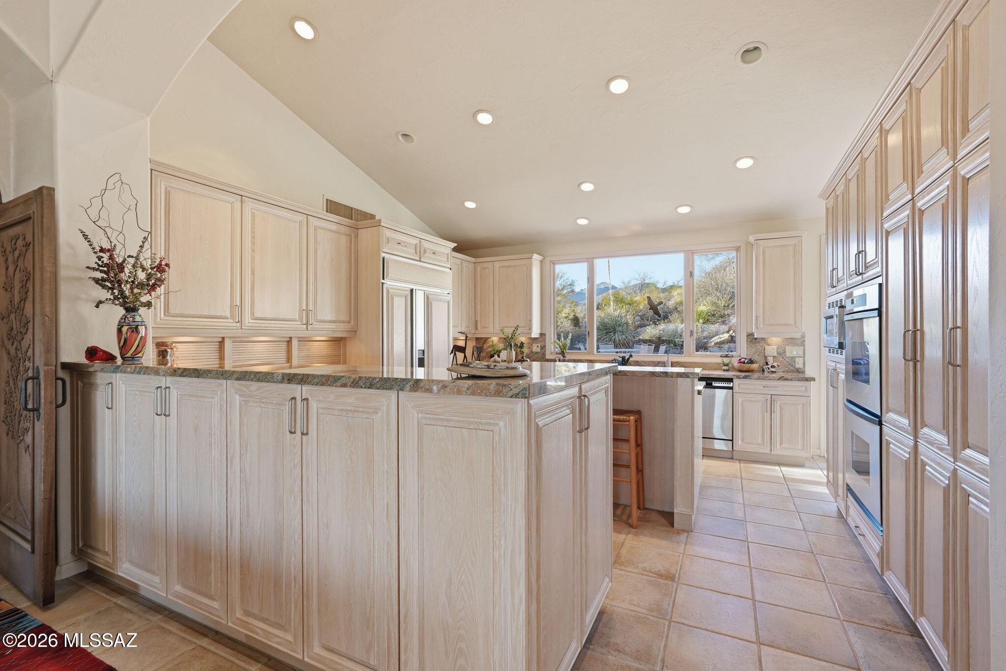 La Paloma Ridge Estates I (1-69) - Residential