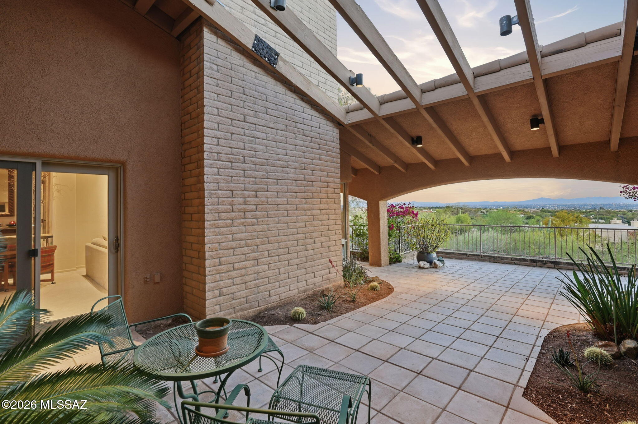 La Paloma Ridge Estates I (1-69) - Residential