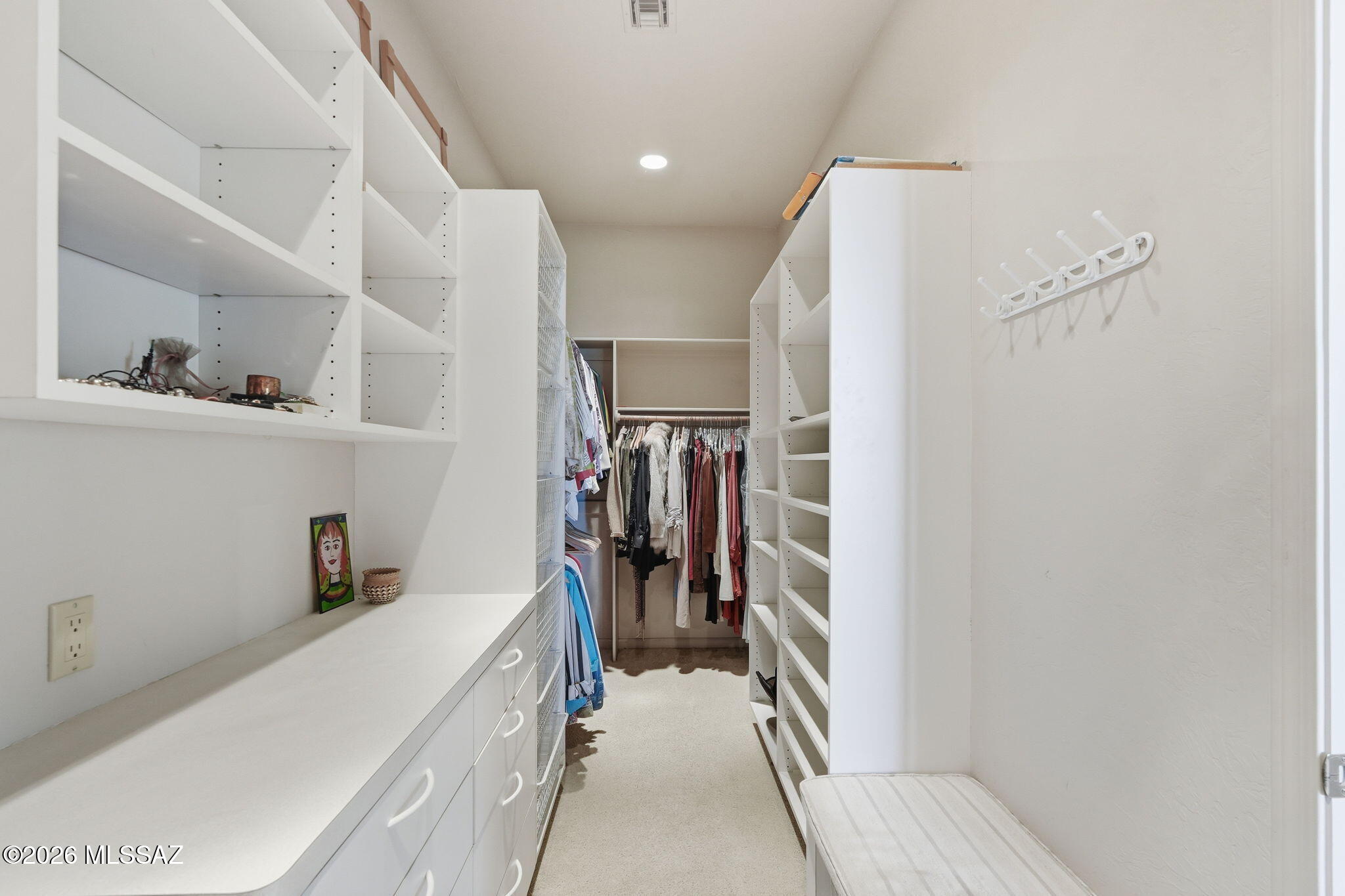 La Paloma Ridge Estates I (1-69) - Residential
