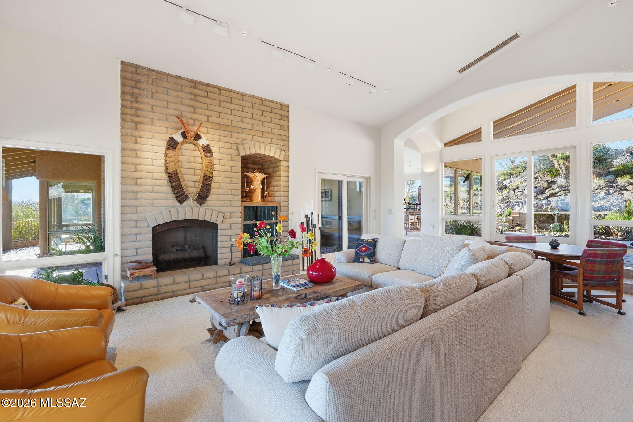 La Paloma Ridge Estates I (1-69) - Residential