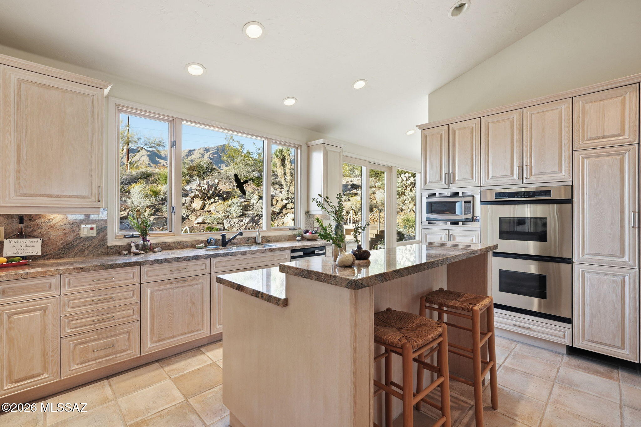 La Paloma Ridge Estates I (1-69) - Residential