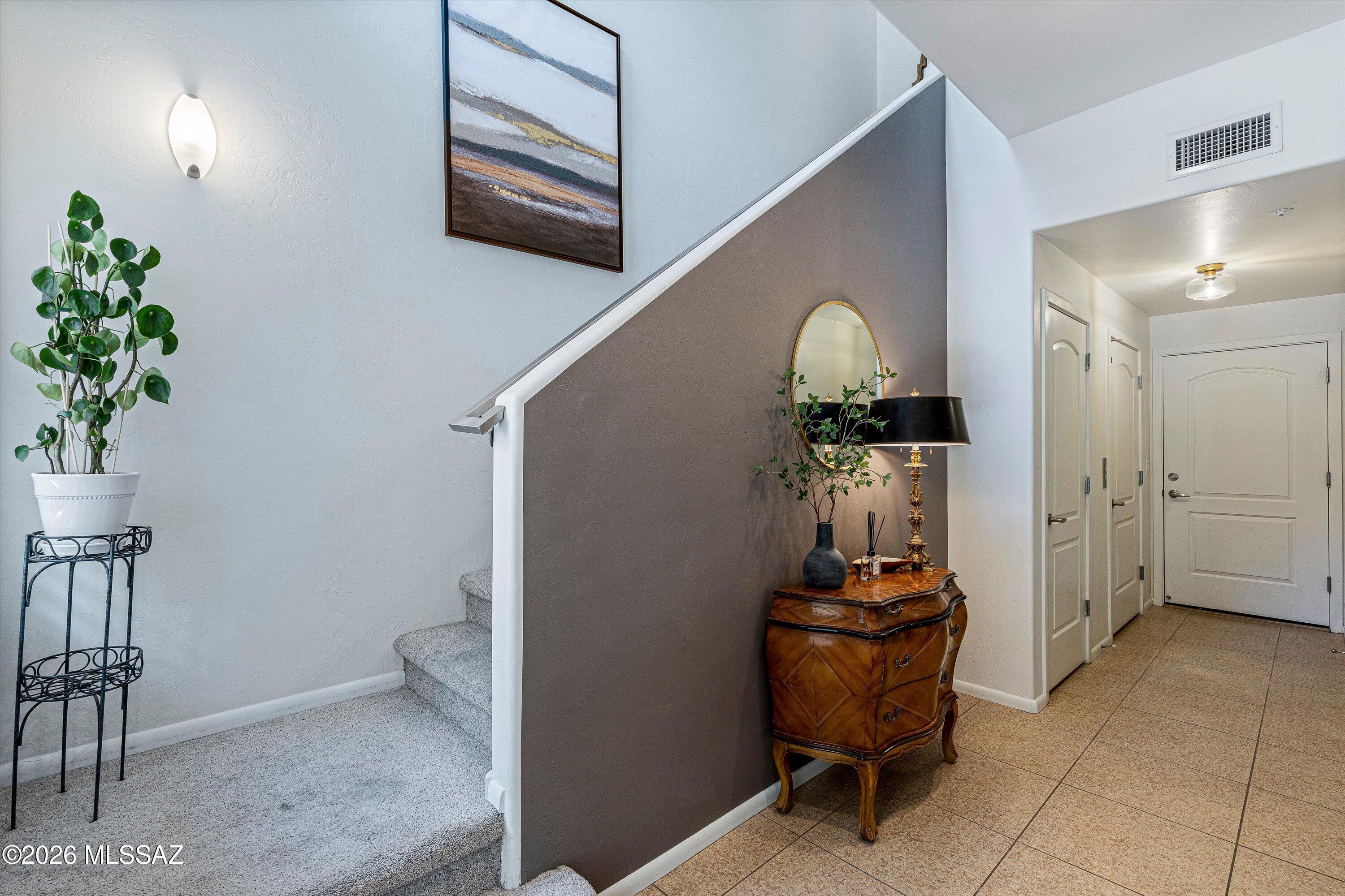 River Walk (1-140) - Residential