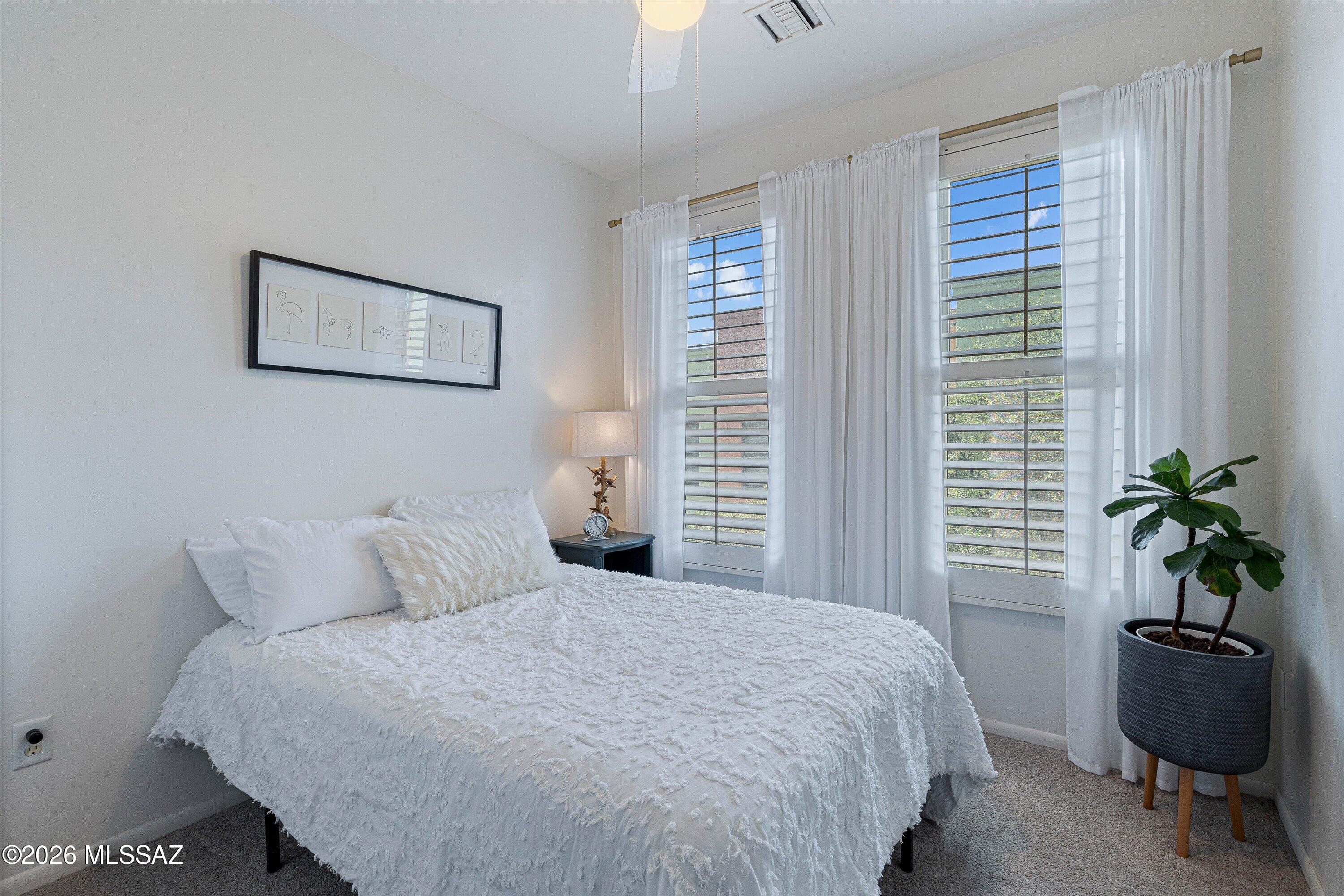 River Walk (1-140) - Residential