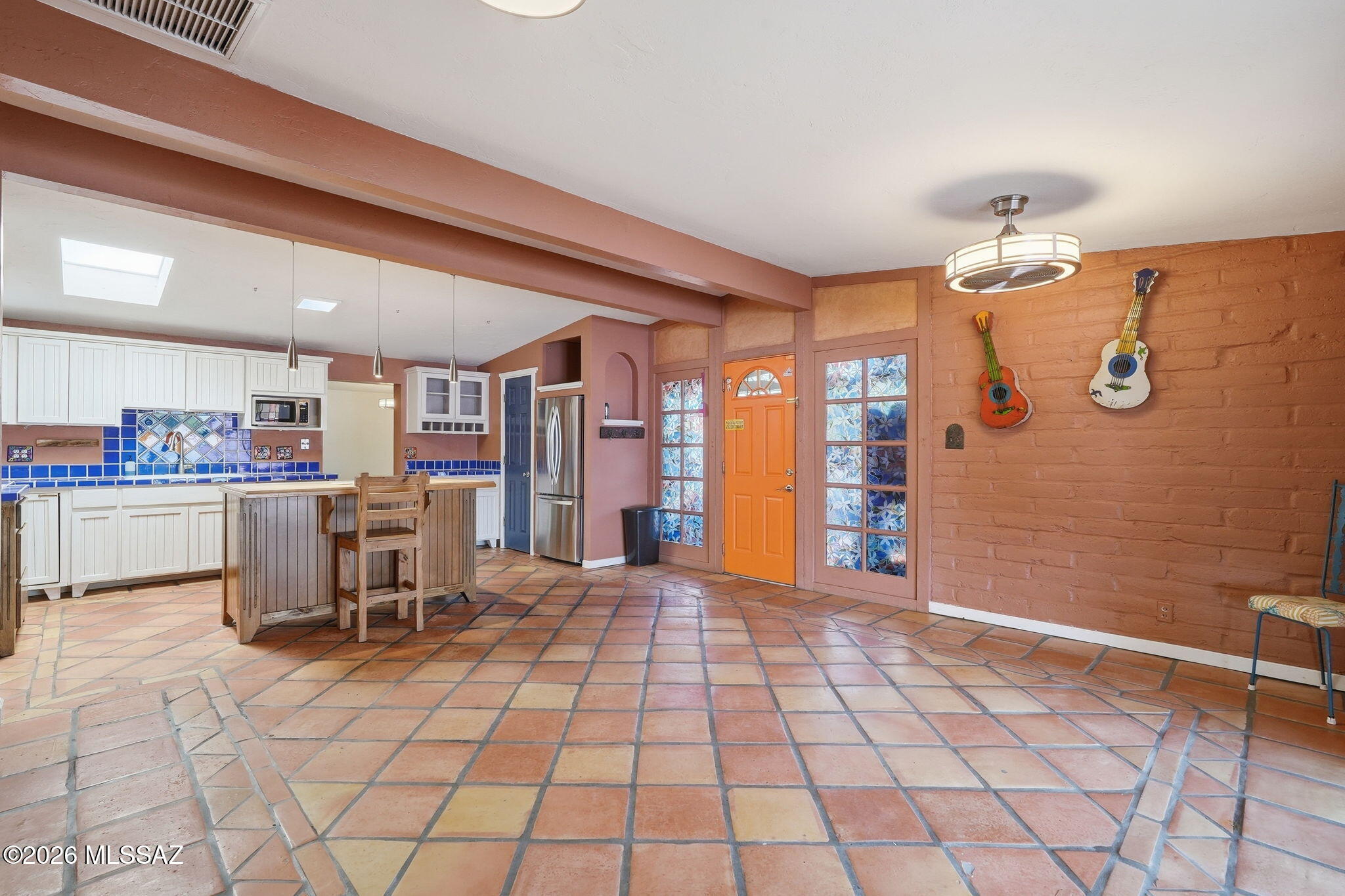 Kingston Knolls Terrace - Residential