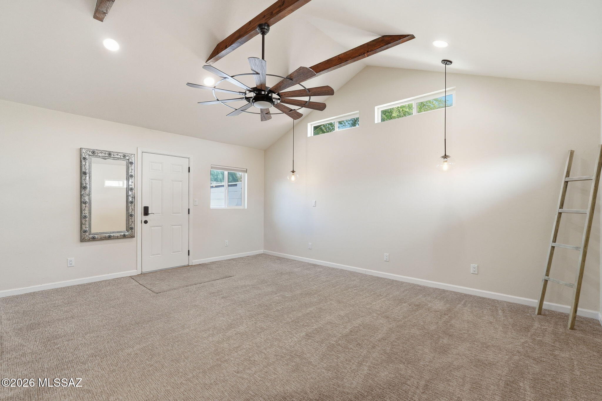 Kingston Knolls Terrace - Residential
