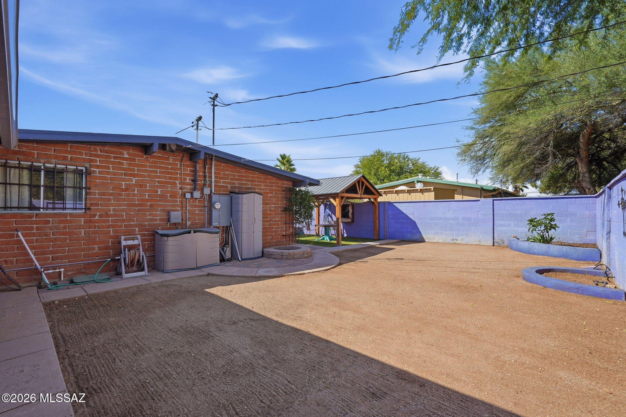 Kingston Knolls Terrace - Residential