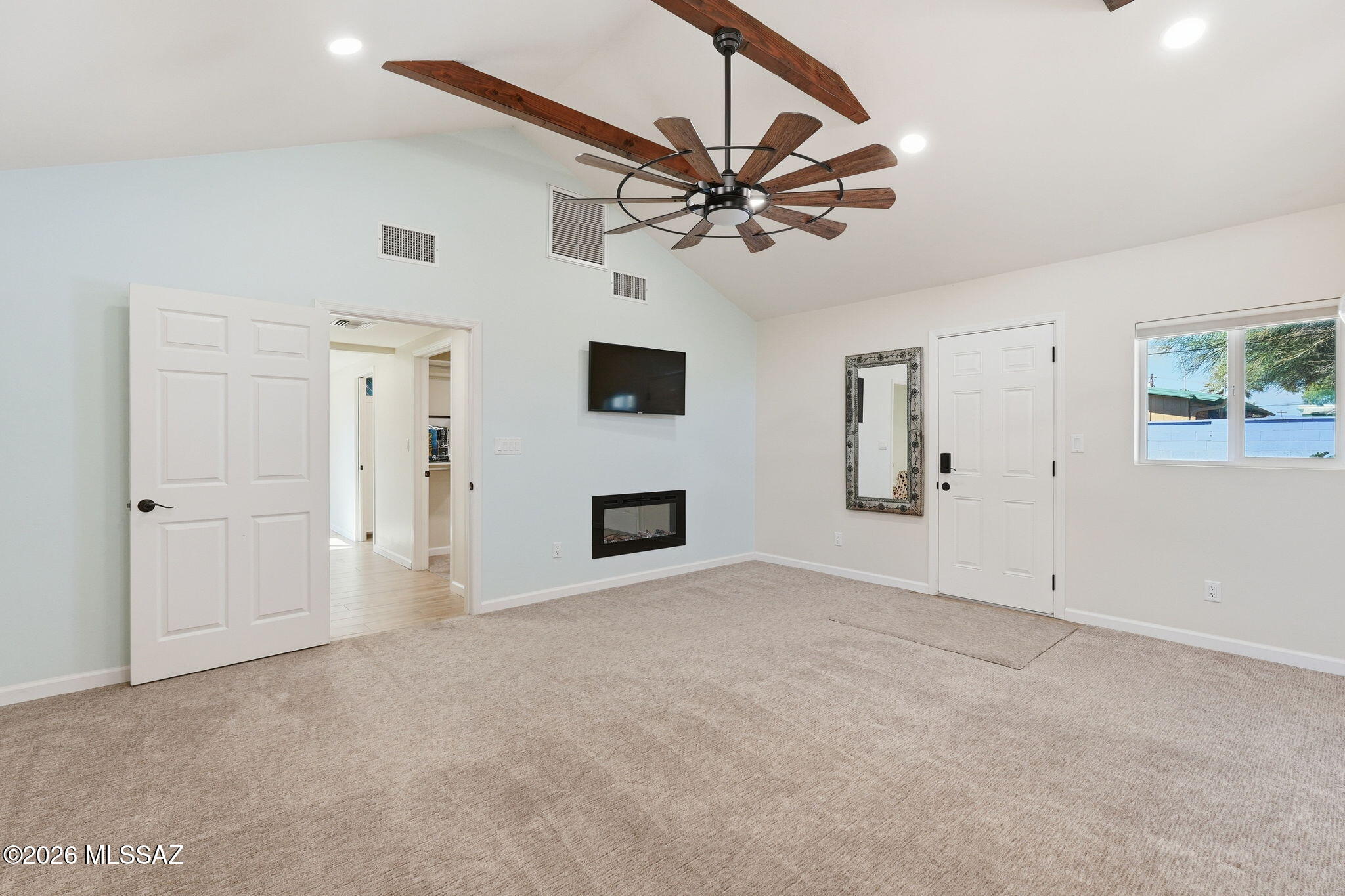 Kingston Knolls Terrace - Residential