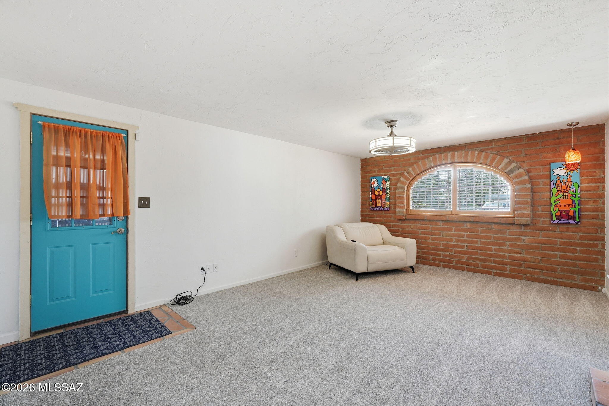 Kingston Knolls Terrace - Residential