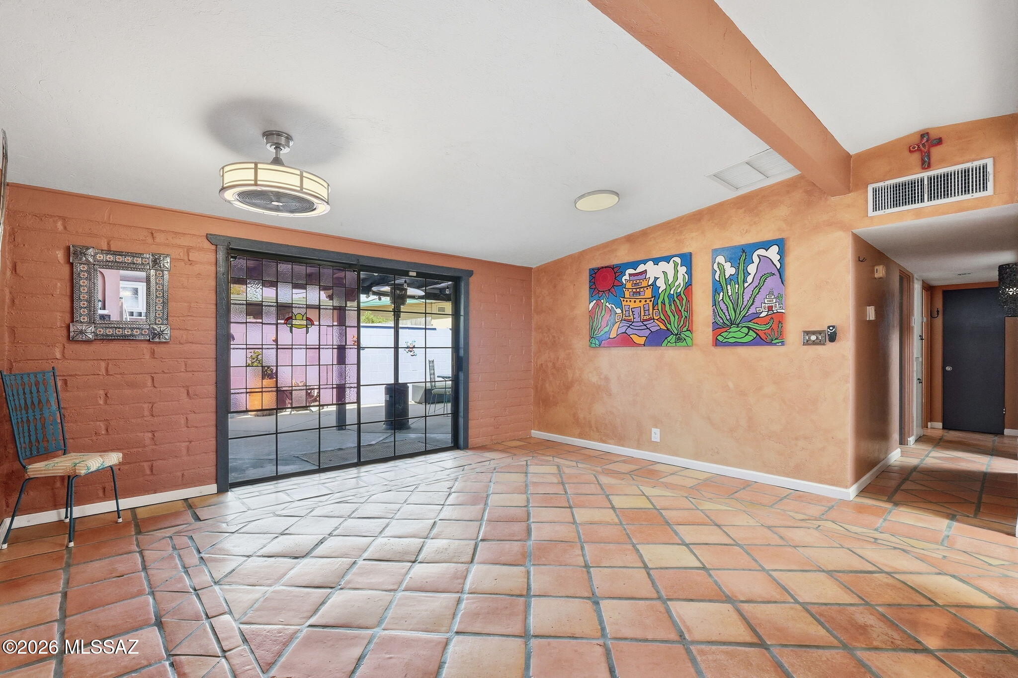 Kingston Knolls Terrace - Residential