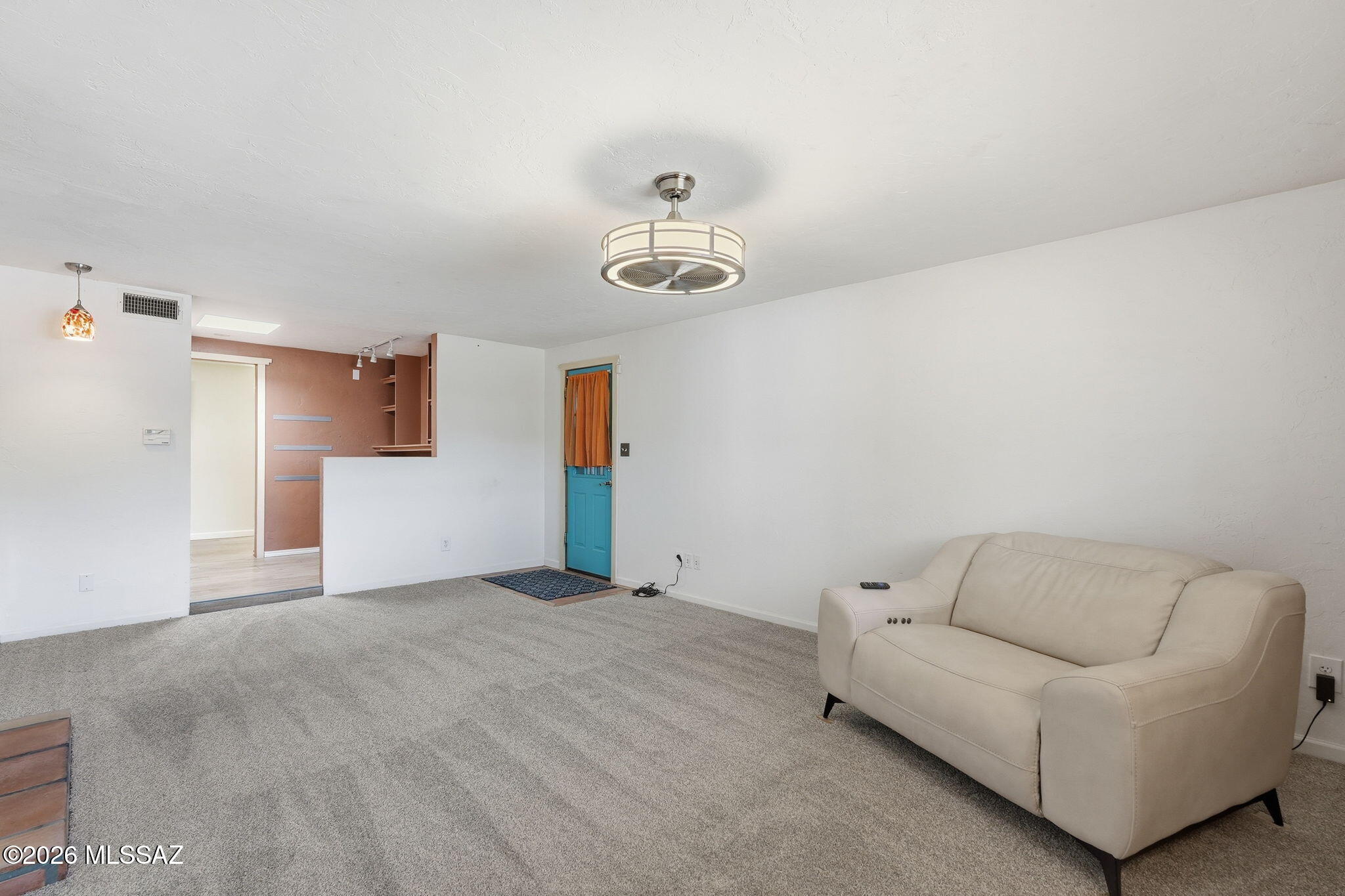 Kingston Knolls Terrace - Residential