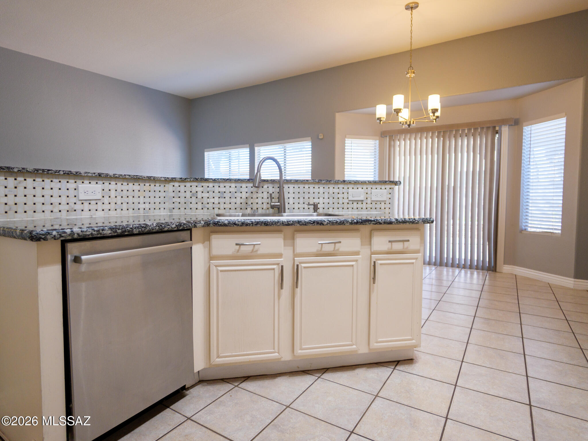 Woodbridge At Midvale Park (1-258) - Residential Lease