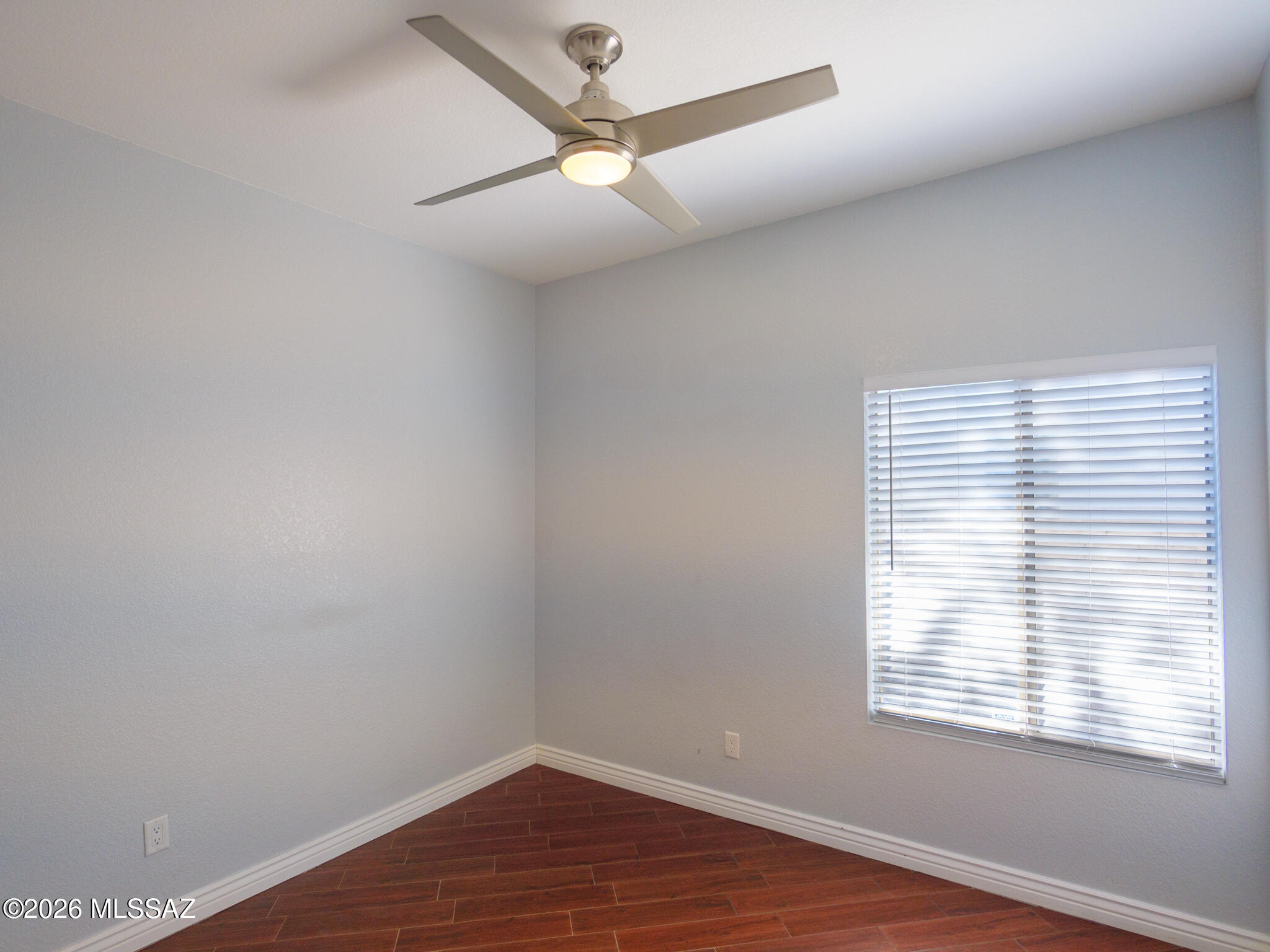 Woodbridge At Midvale Park (1-258) - Residential Lease