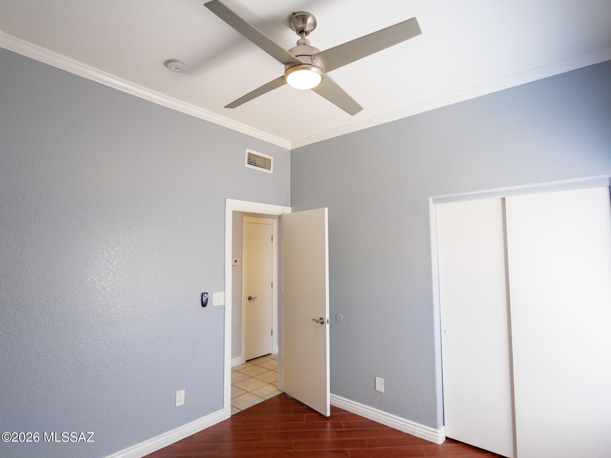 Woodbridge At Midvale Park (1-258) - Residential Lease