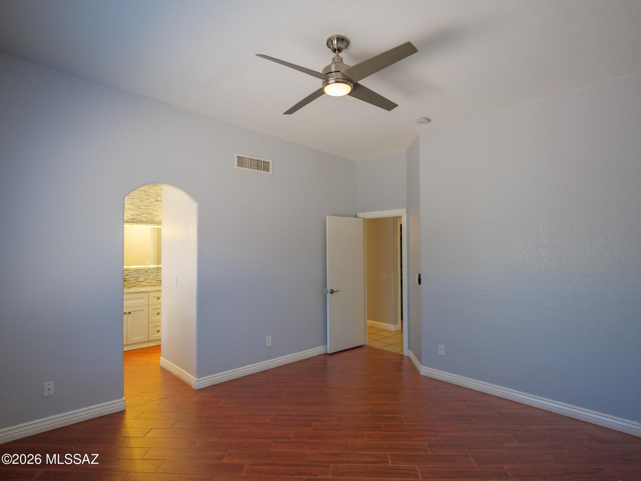Woodbridge At Midvale Park (1-258) - Residential Lease