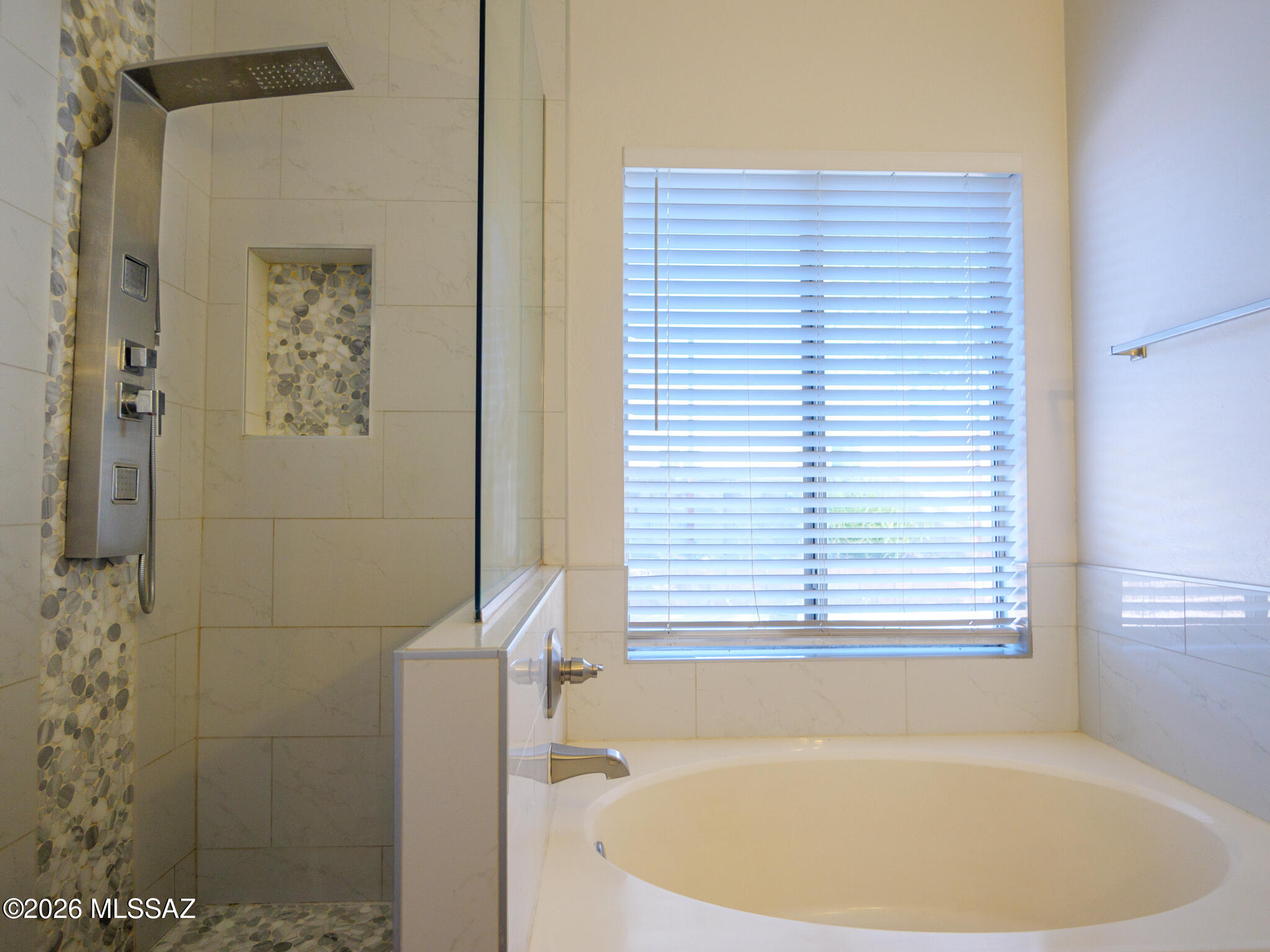 Woodbridge At Midvale Park (1-258) - Residential Lease