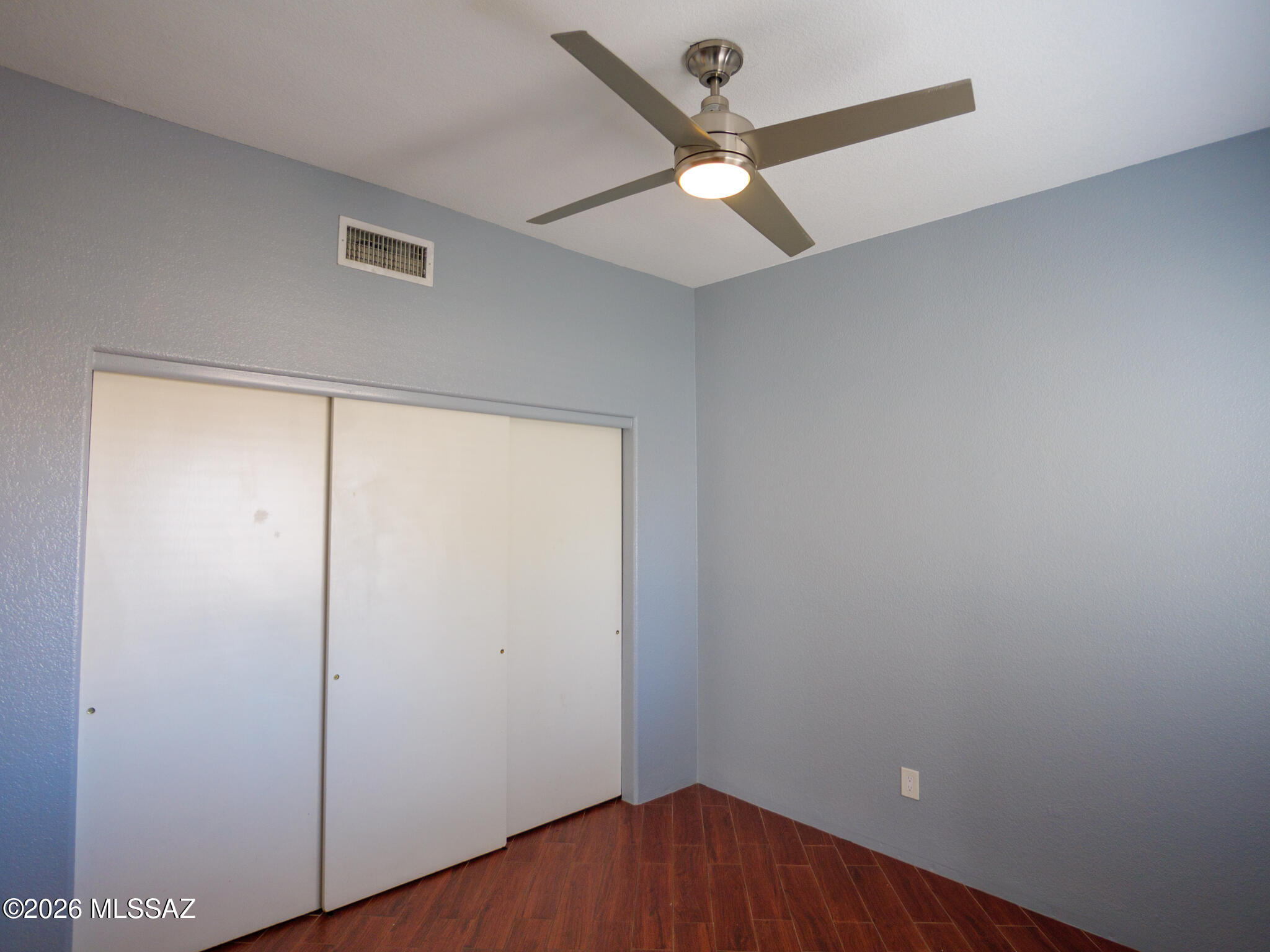 Woodbridge At Midvale Park (1-258) - Residential Lease
