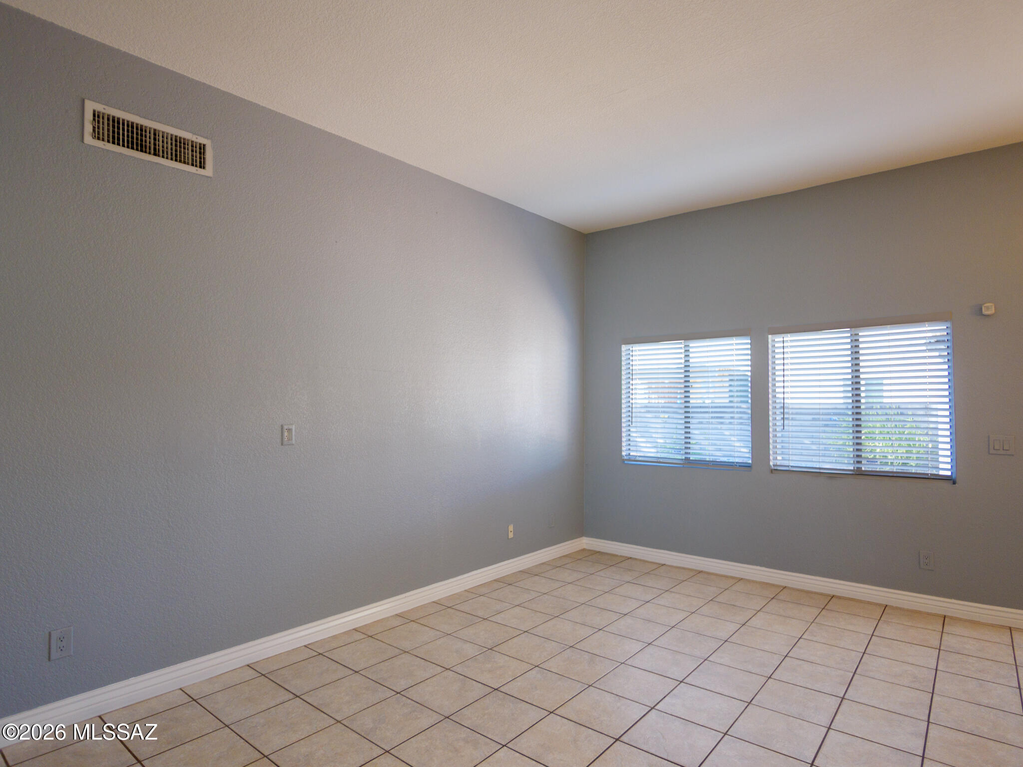 Woodbridge At Midvale Park (1-258) - Residential Lease