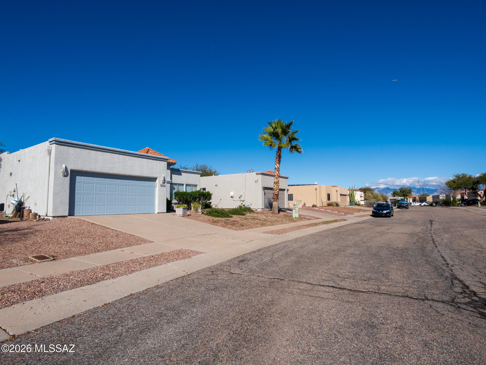 Woodbridge At Midvale Park (1-258) - Residential Lease