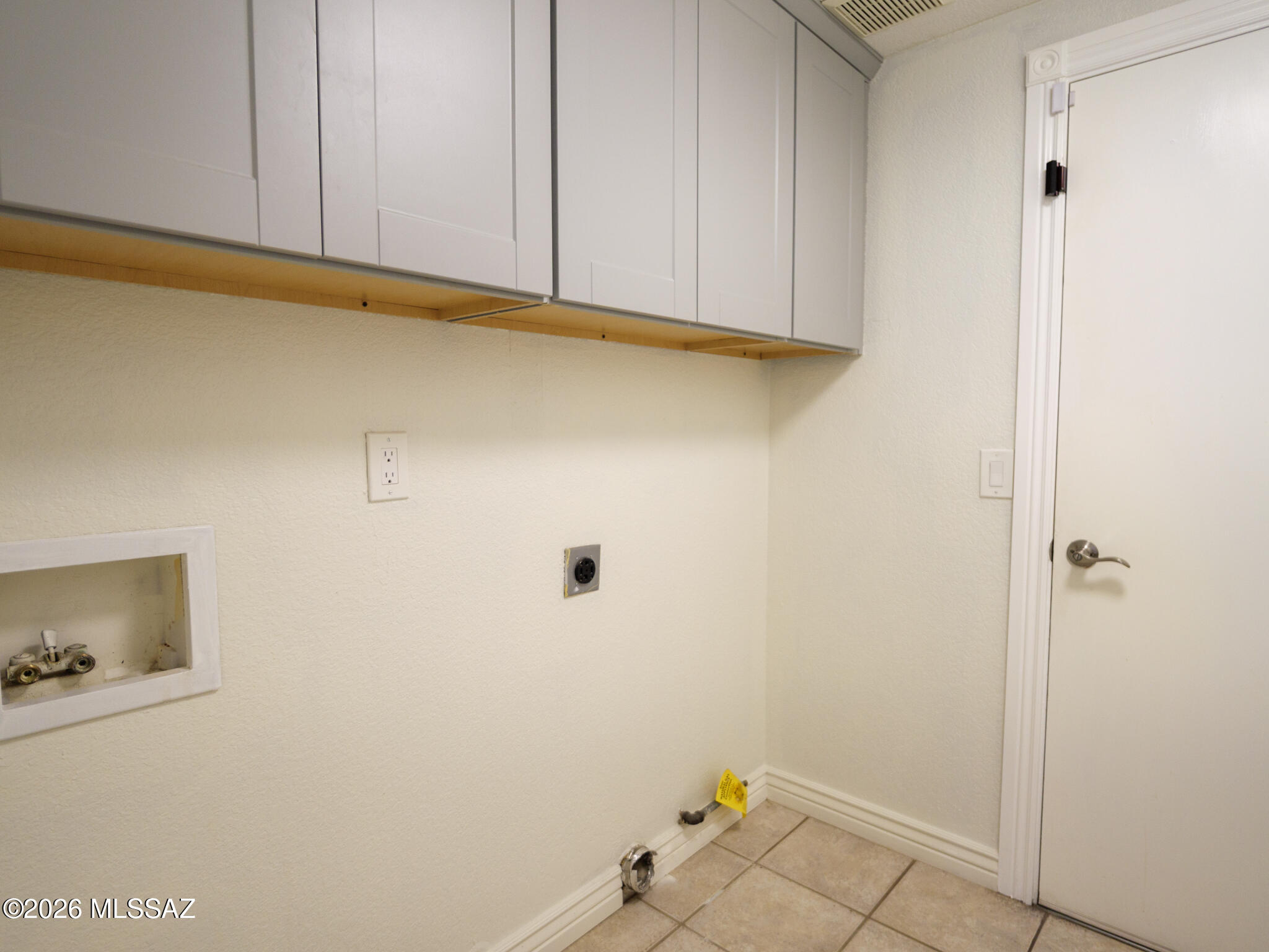Woodbridge At Midvale Park (1-258) - Residential Lease