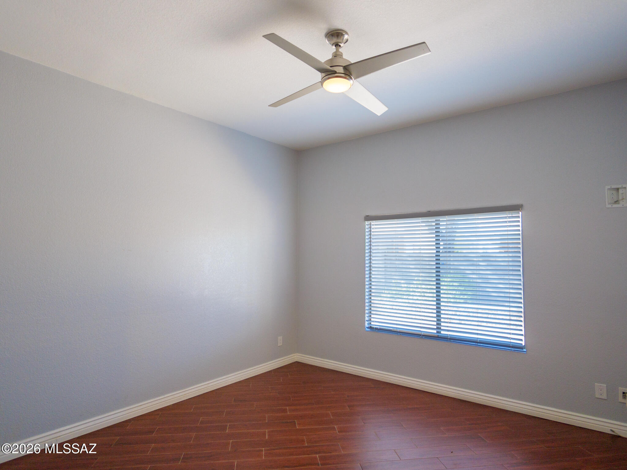 Woodbridge At Midvale Park (1-258) - Residential Lease