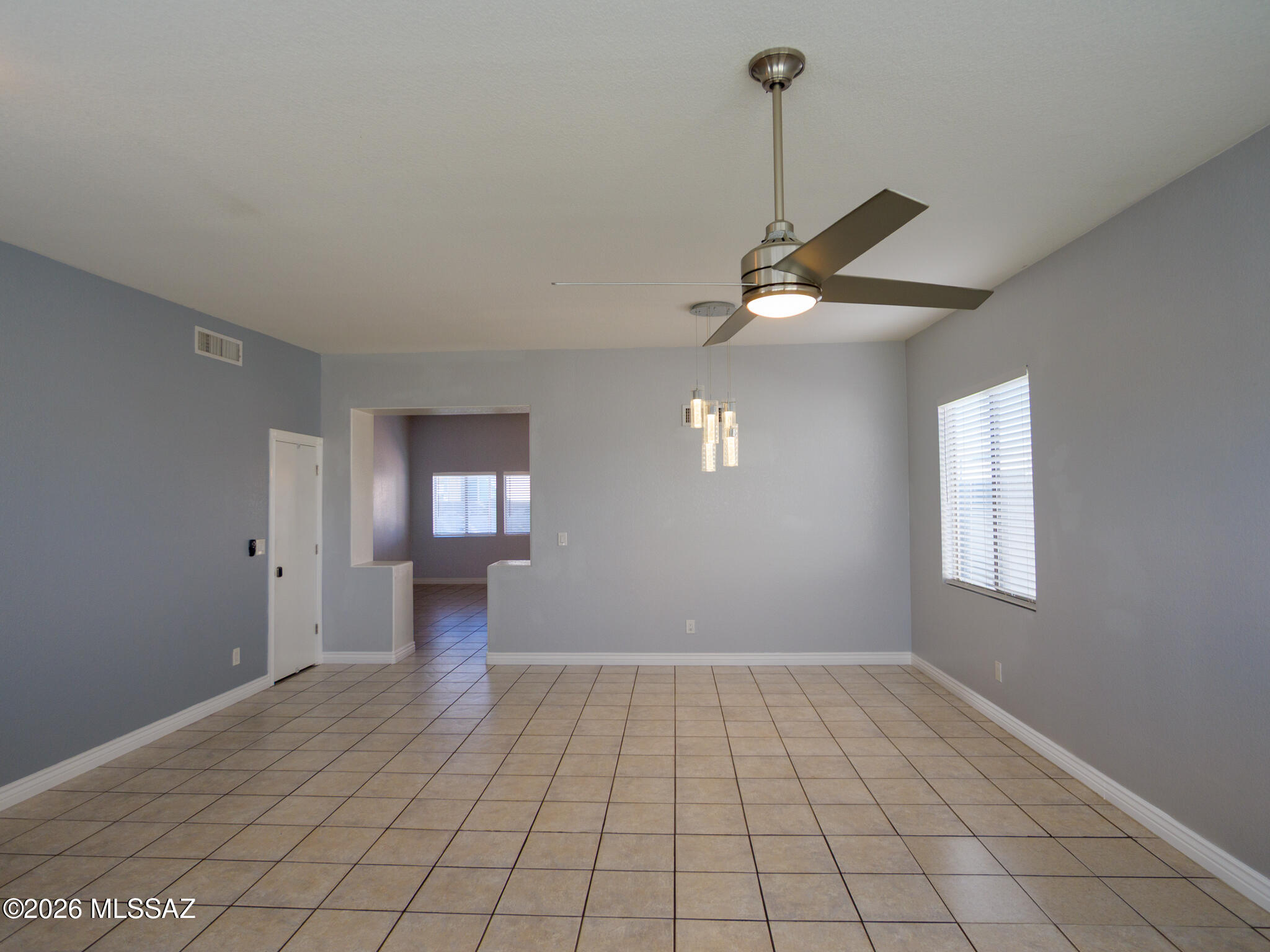 Woodbridge At Midvale Park (1-258) - Residential Lease